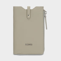 Phone Bag Handsome R152