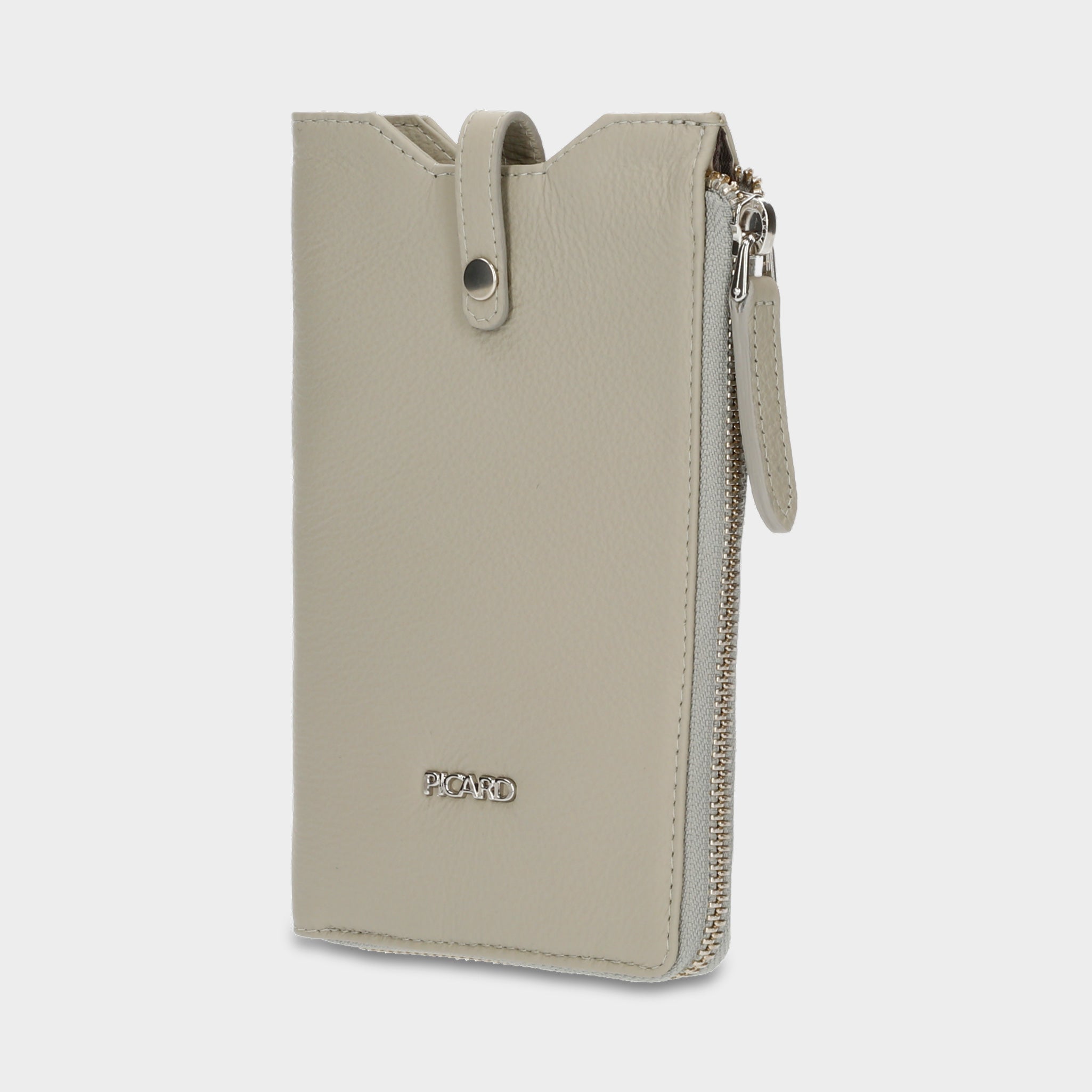 Phone Bag Handsome R152