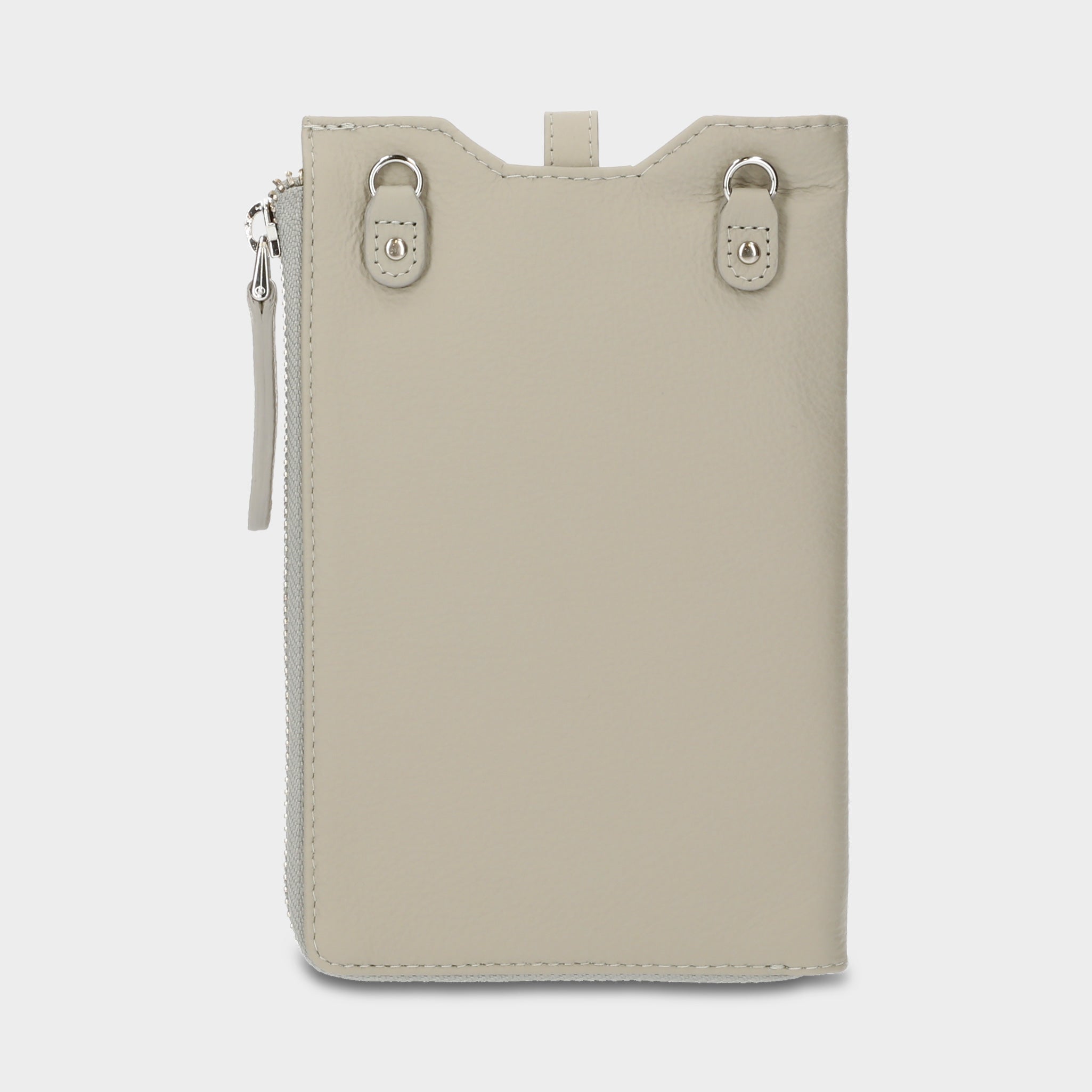 Phone Bag Handsome R152