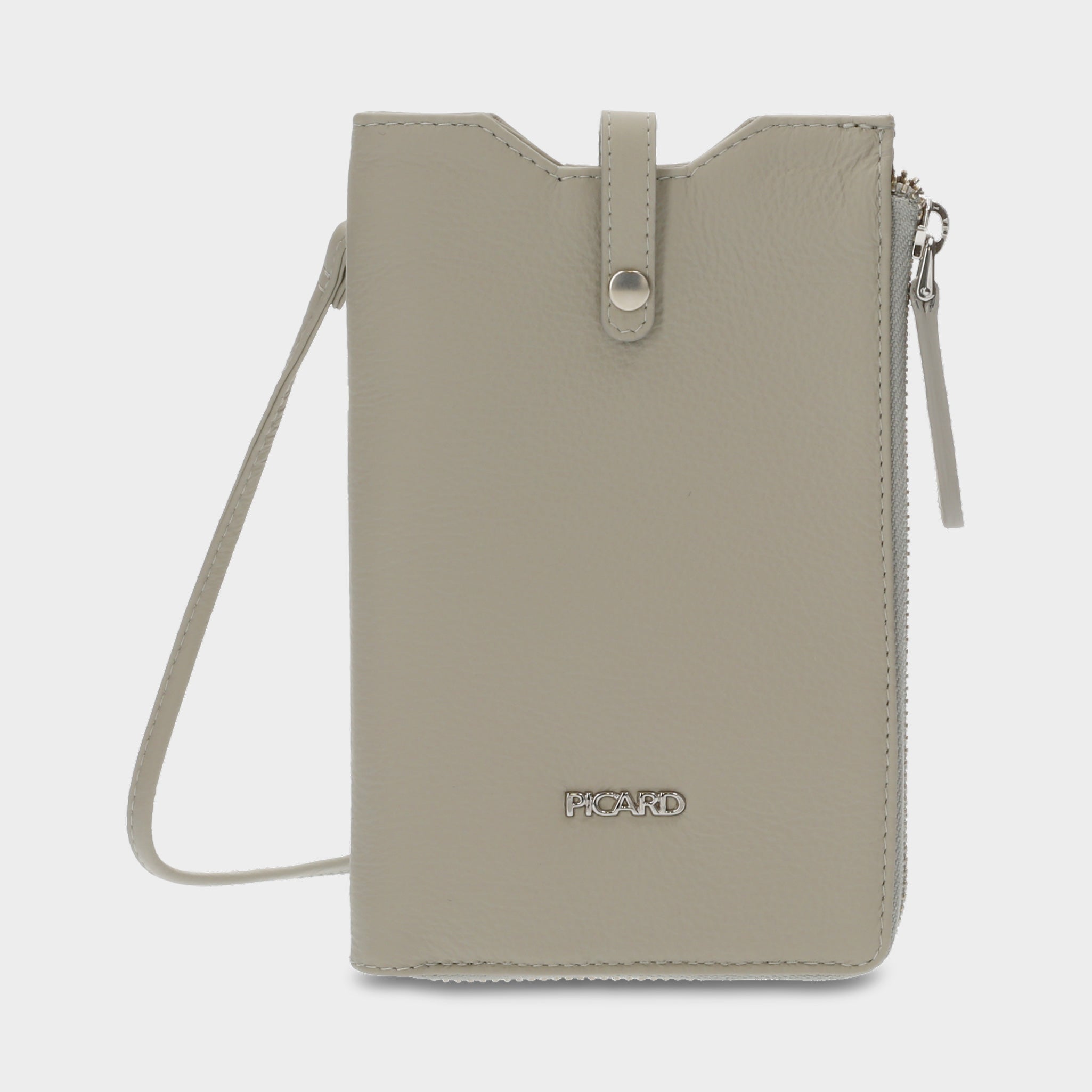 Phone Bag Handsome R152
