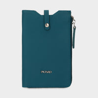 Phone Bag Handsome R152
