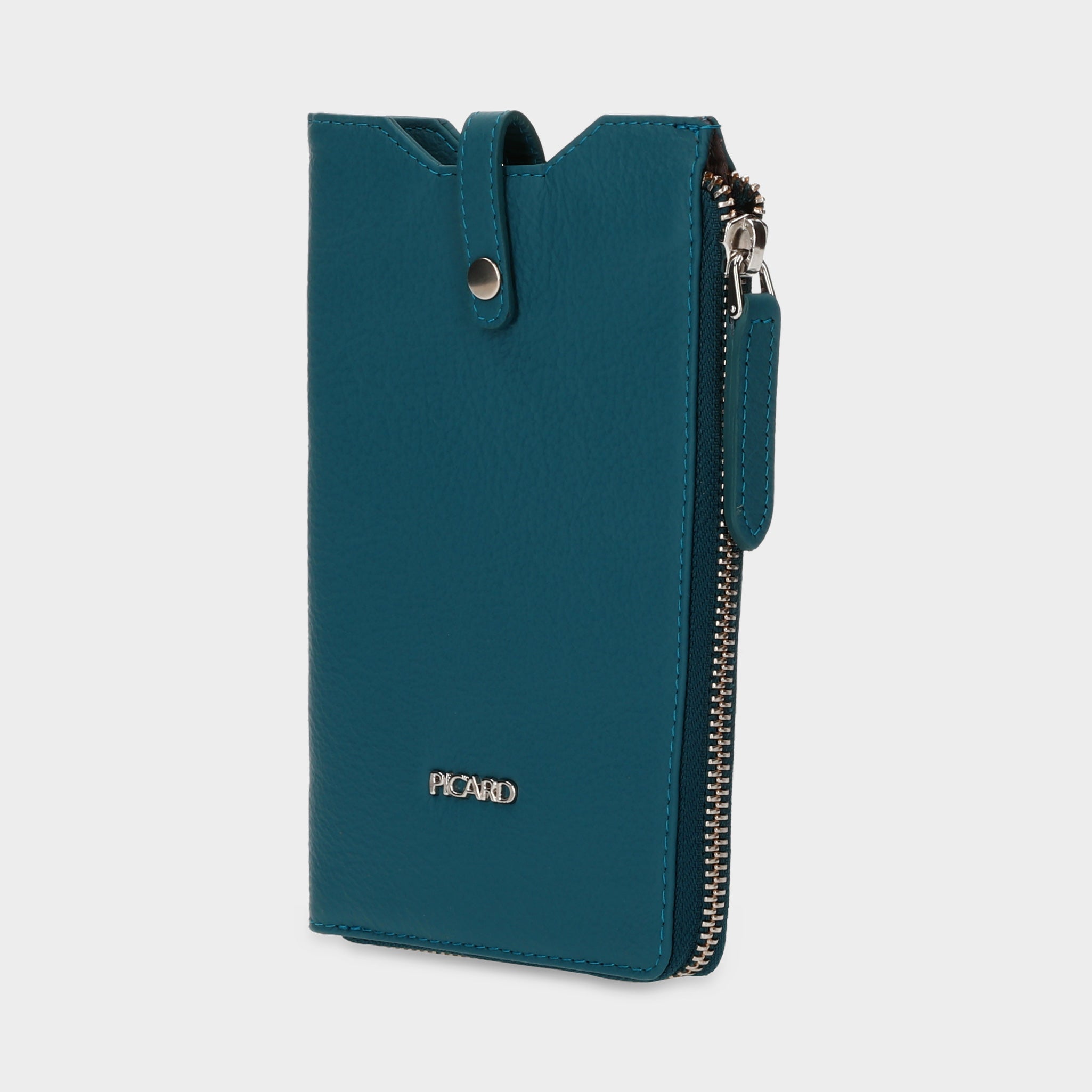 Phone Bag Handsome R152