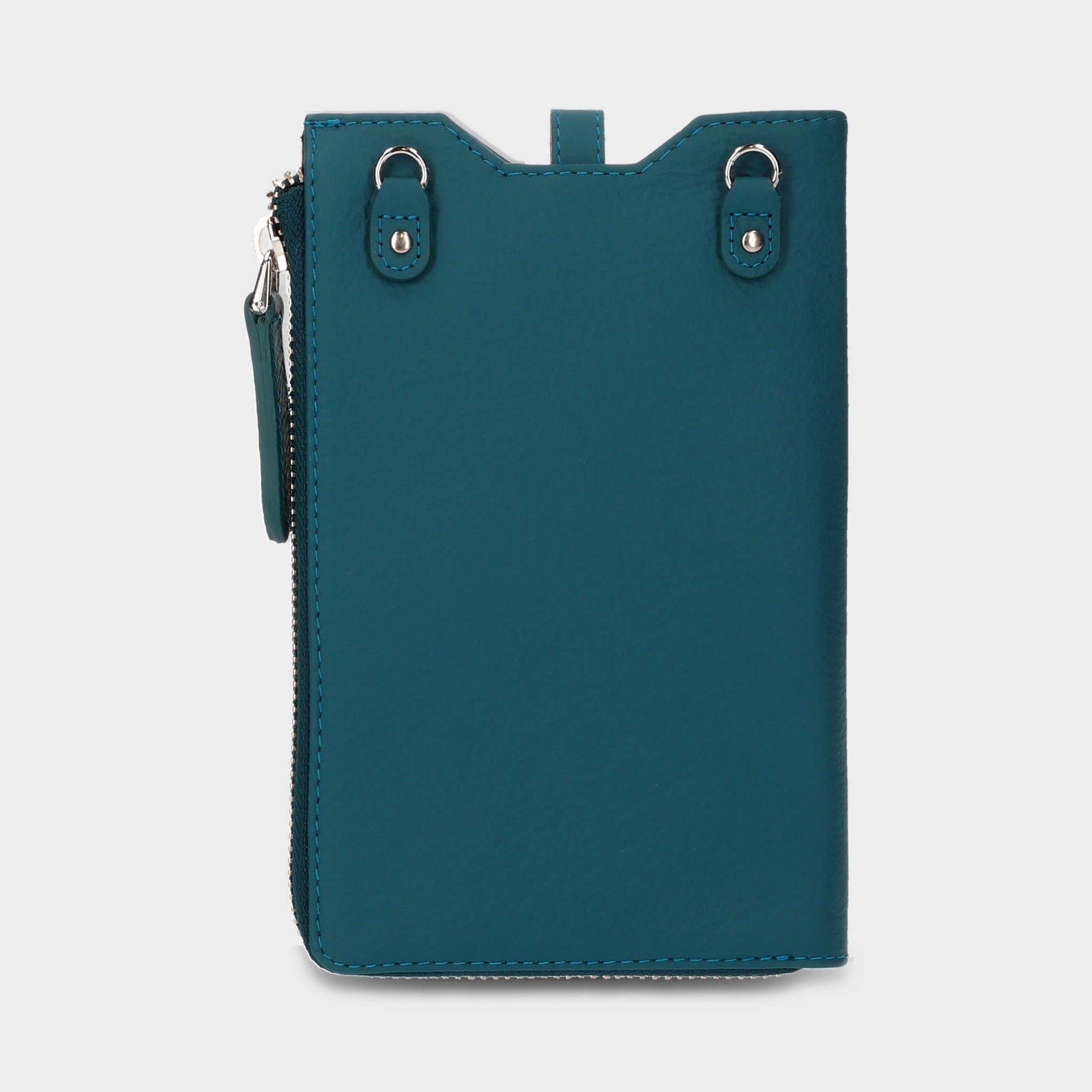 Phone Bag Handsome R152