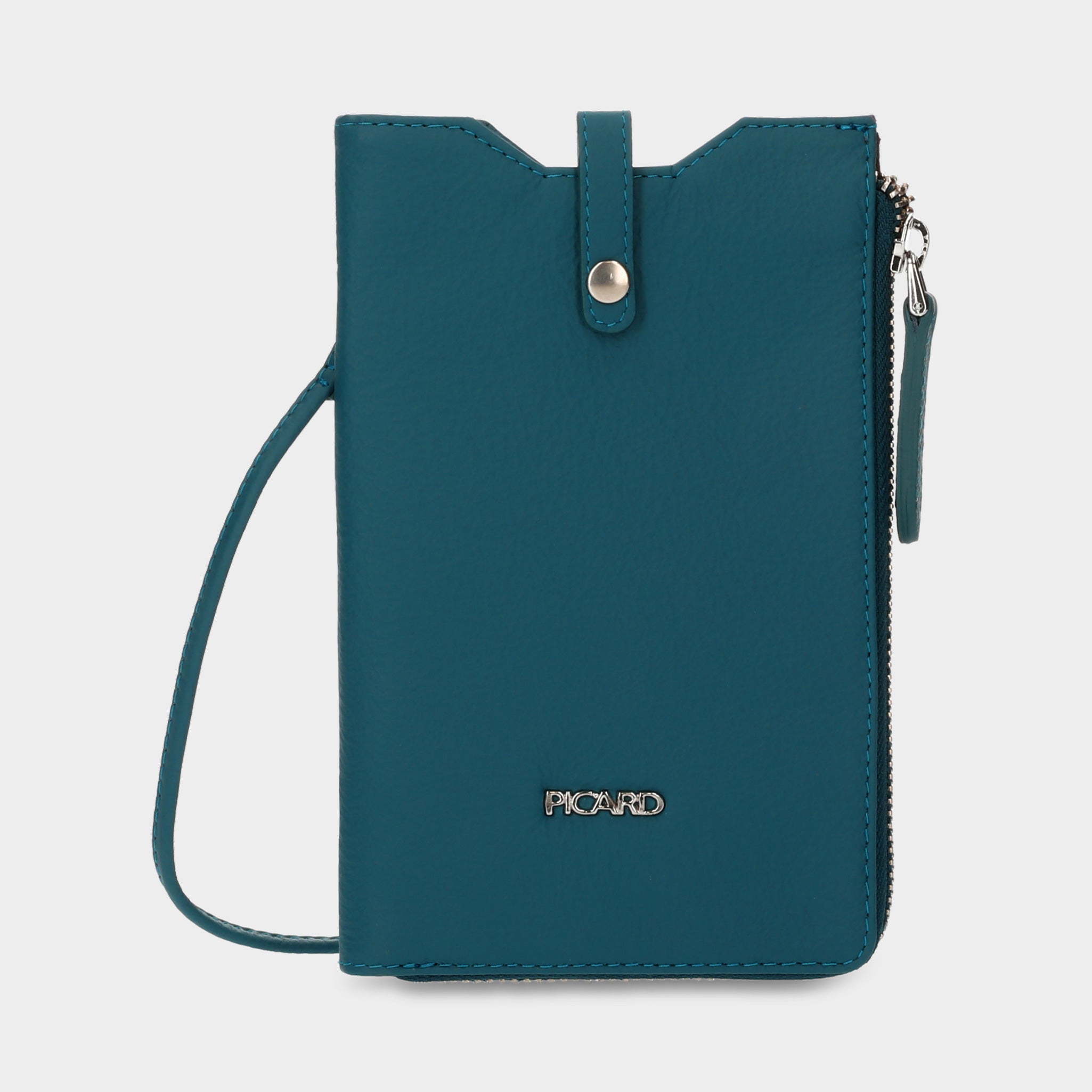 Phone Bag Handsome R152
