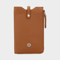 Phone Bag Handsome R152