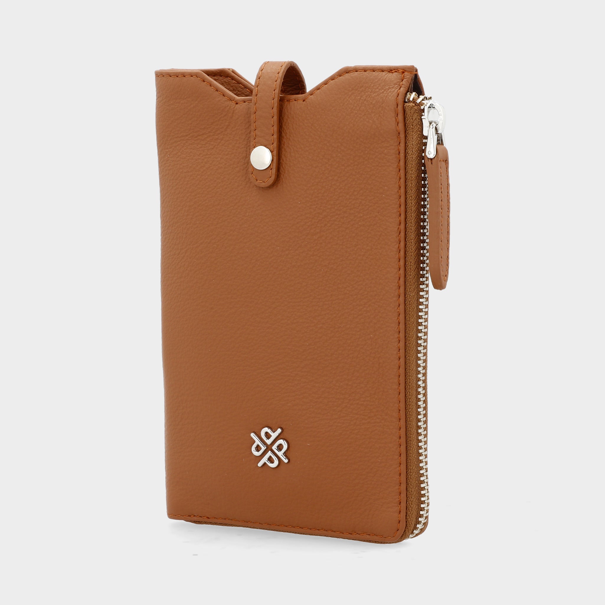 Phone Bag Handsome R152