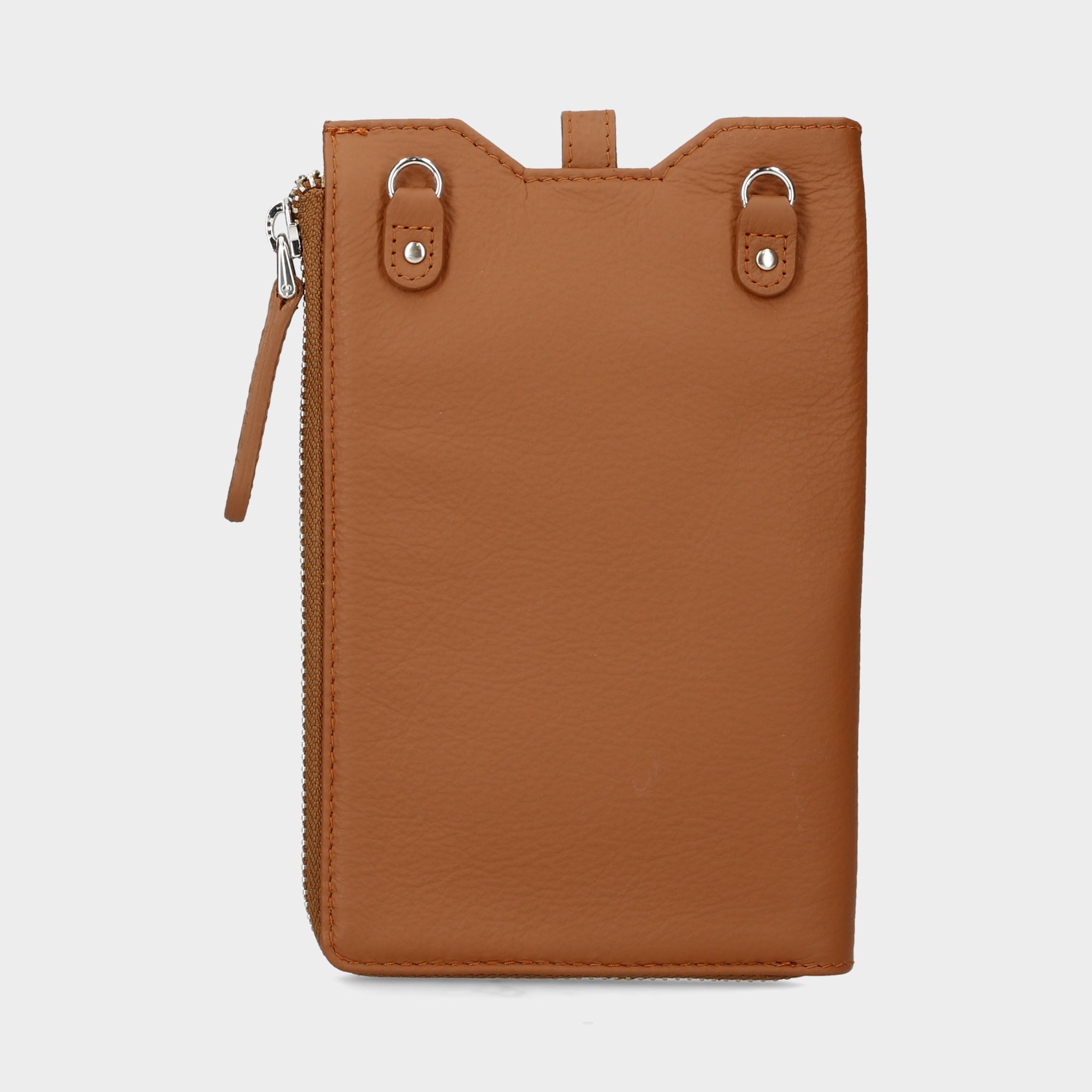 Phone Bag Handsome R152