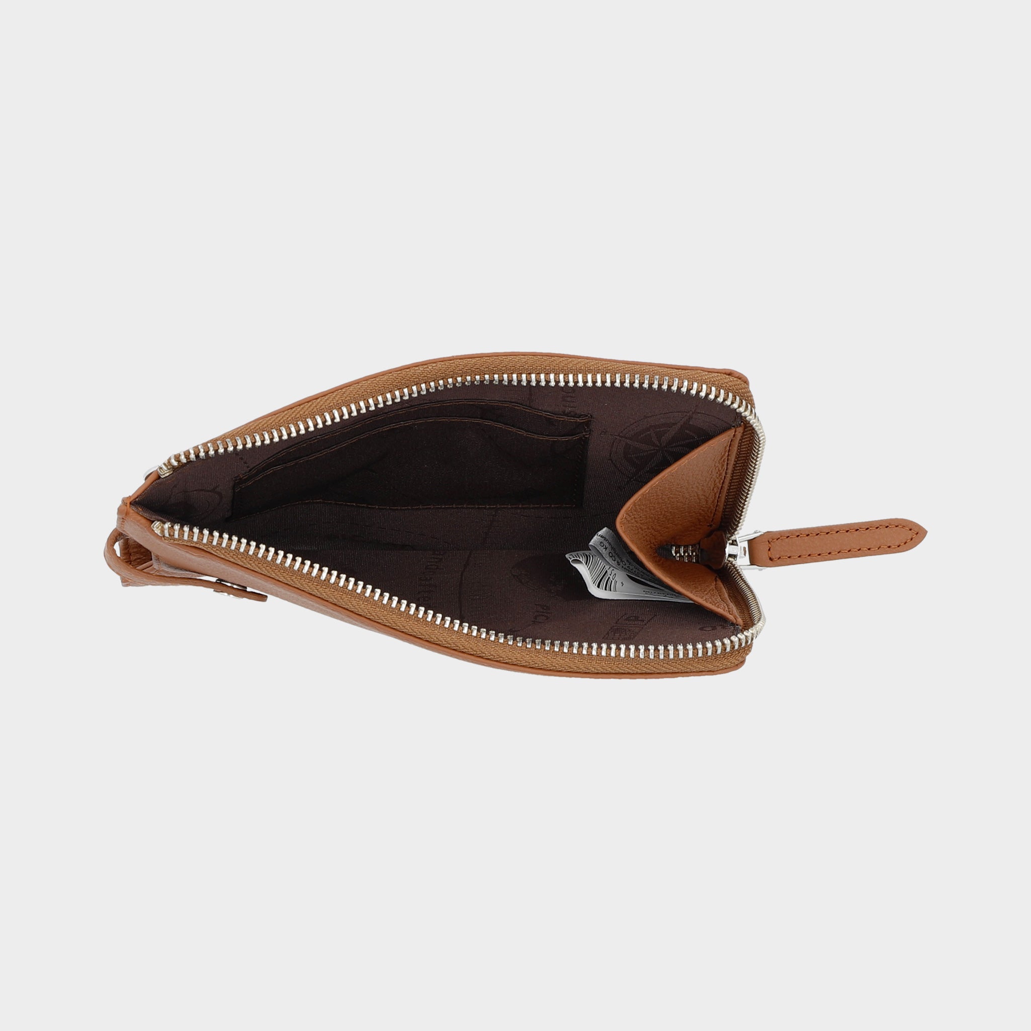 Phone Bag Handsome R152