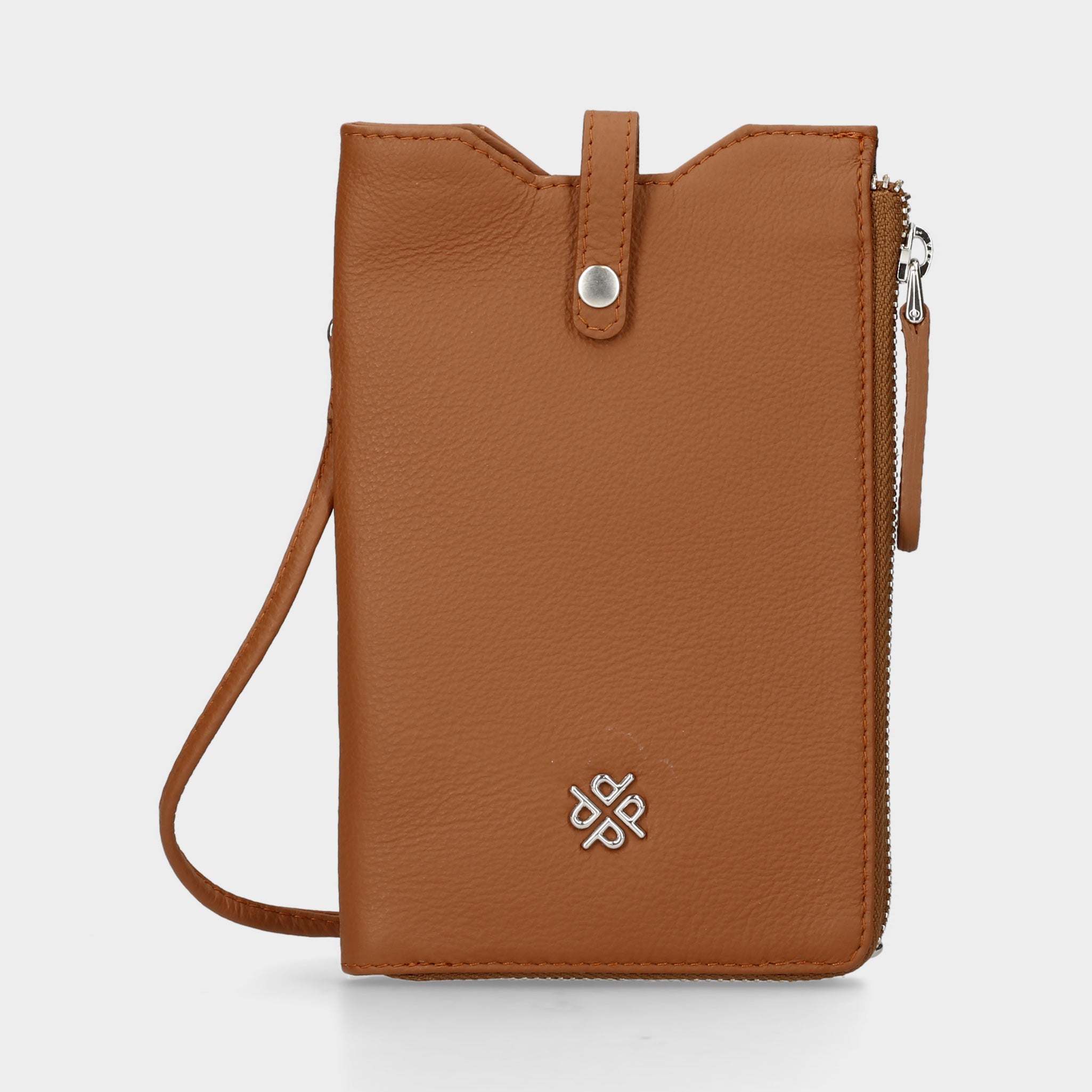 Phone Bag Handsome R152