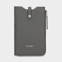 Phone Bag Handsome R152