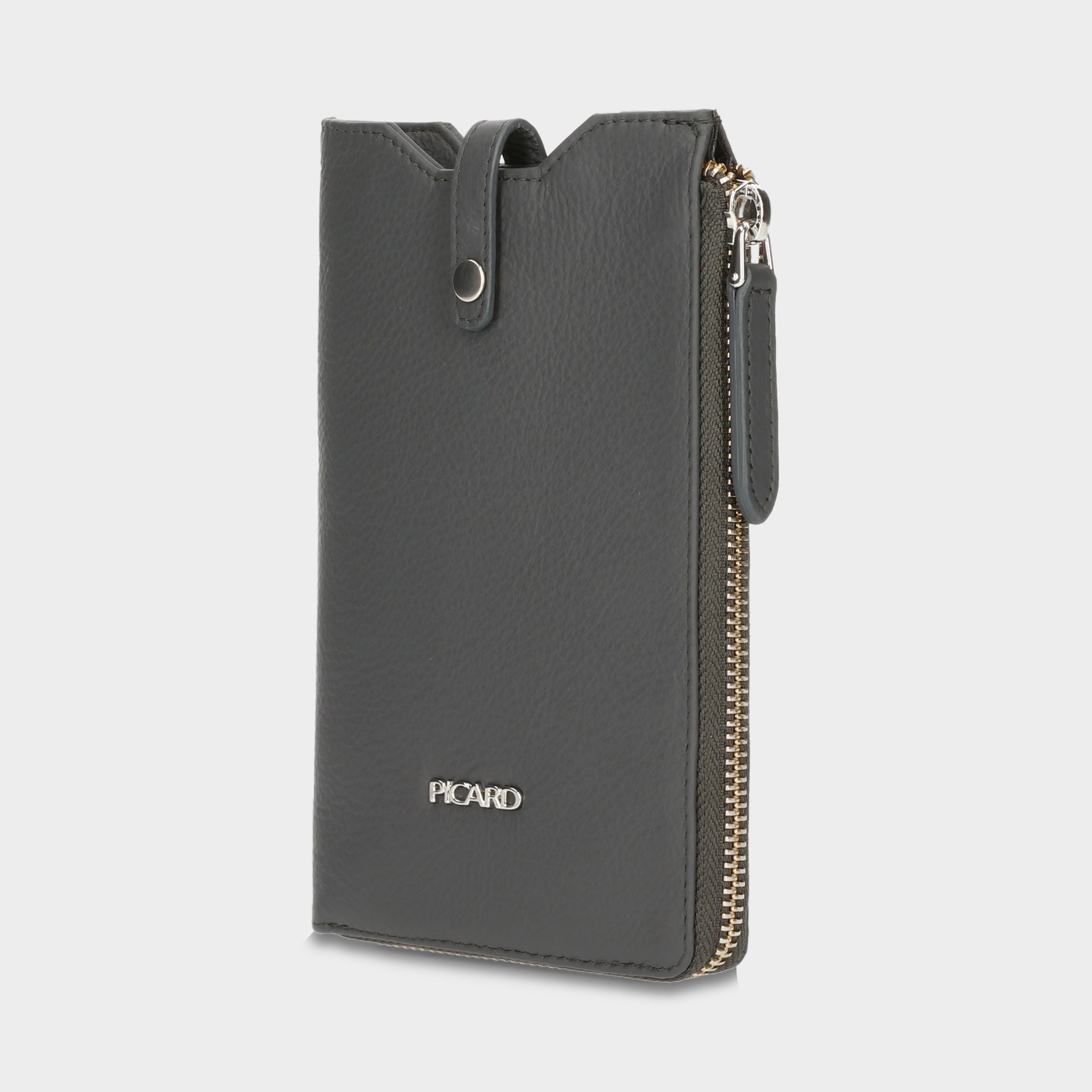 Phone Bag Handsome R152