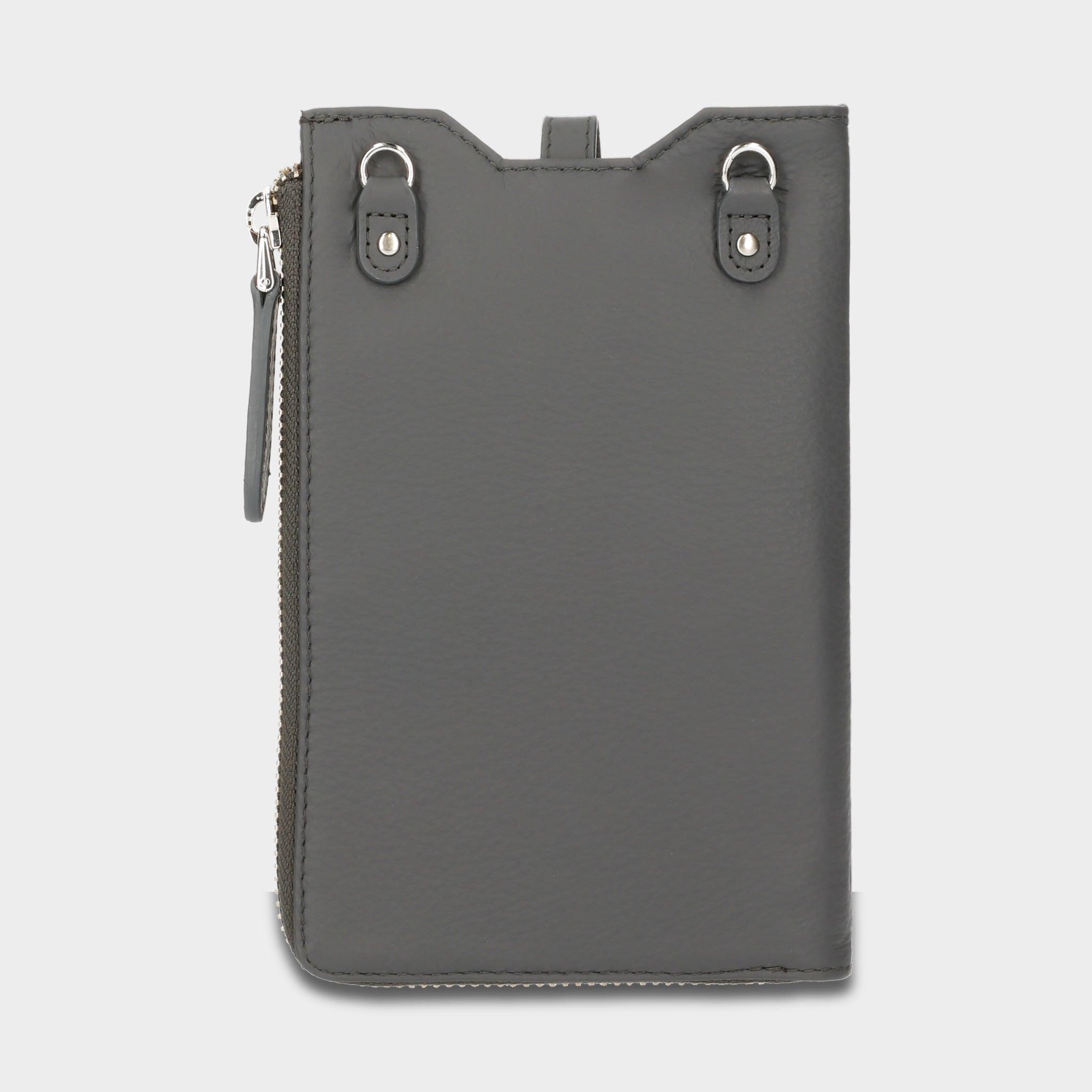 Phone Bag Handsome R152