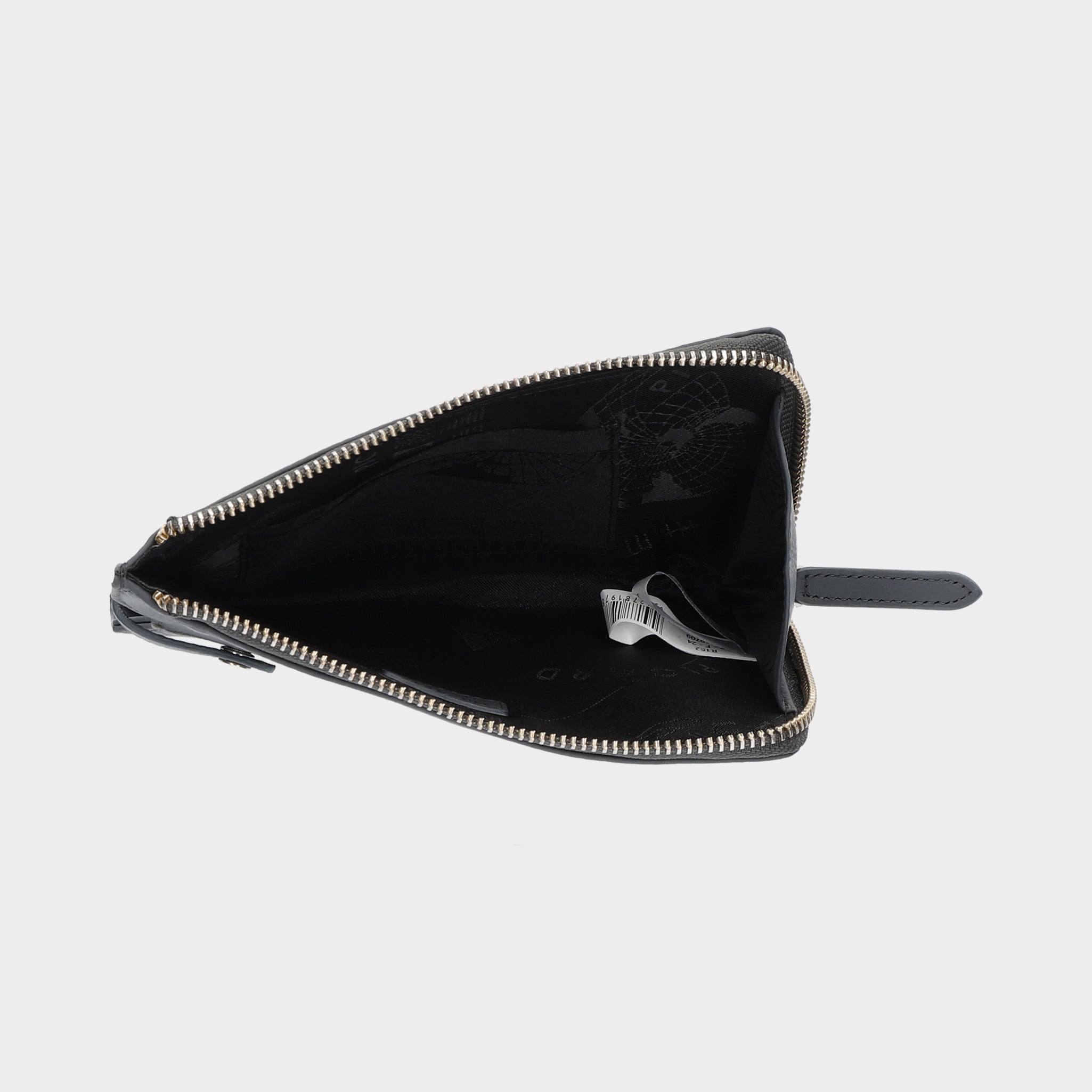 Phone Bag Handsome R152