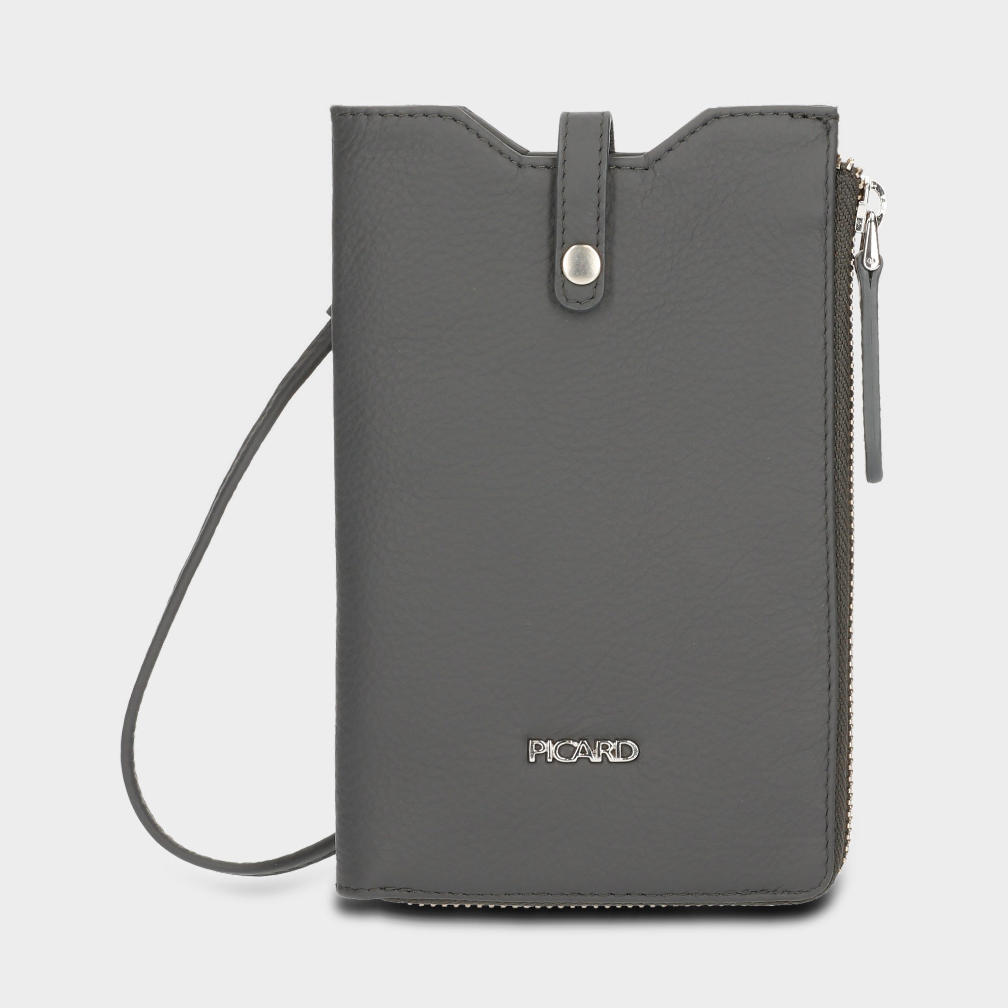 Phone Bag Handsome R152