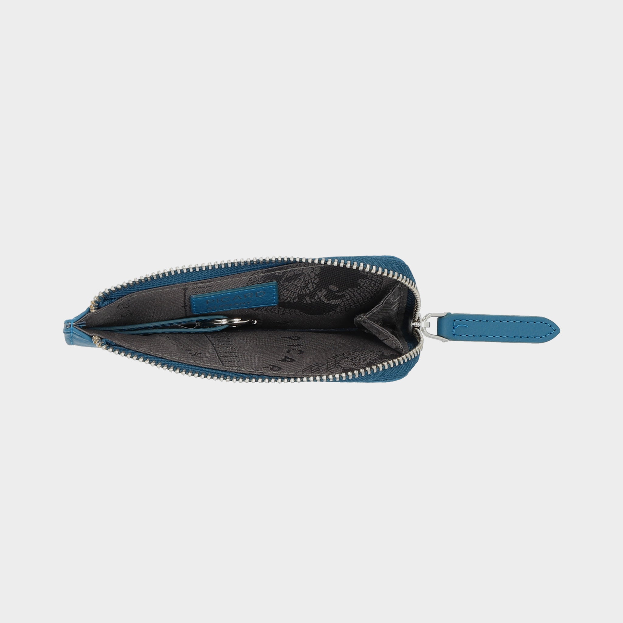 Schlüsseletui Handsome R153