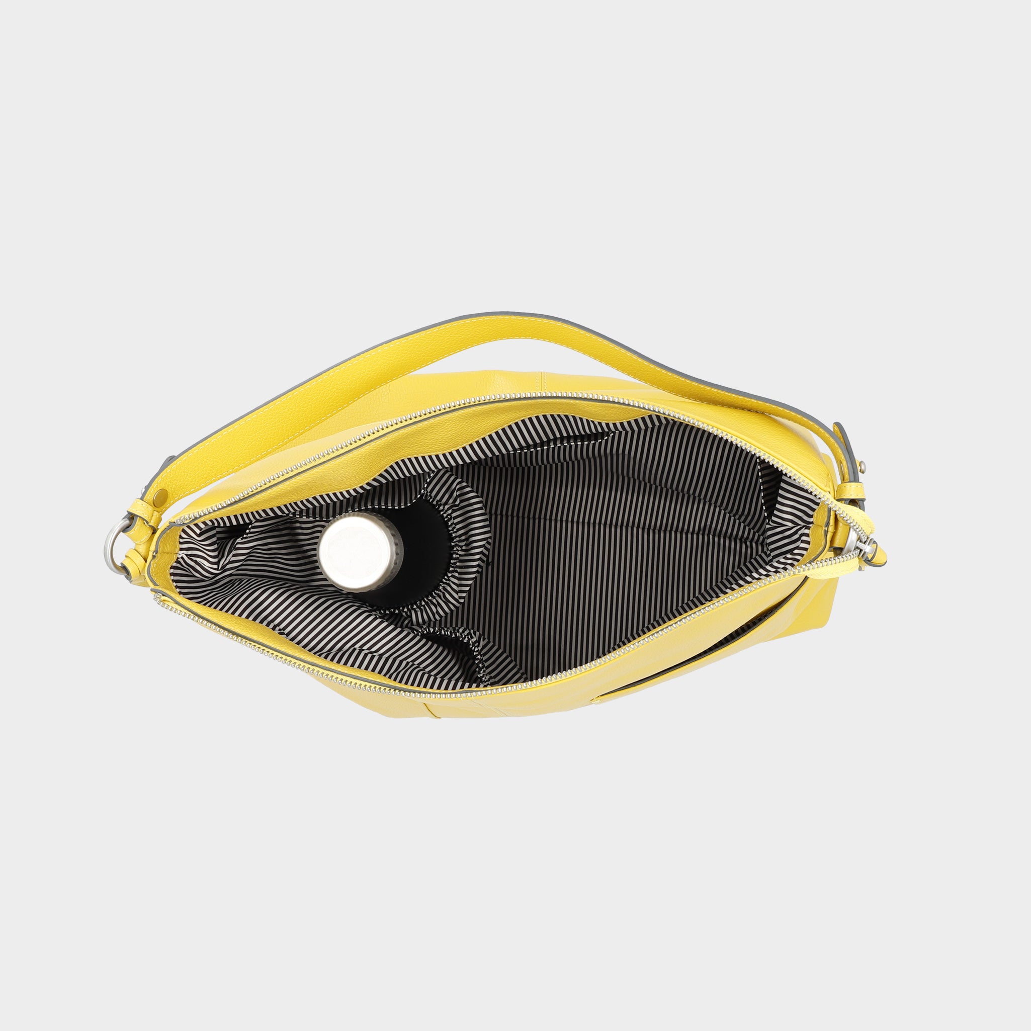 Henkeltasche Trust Me R201