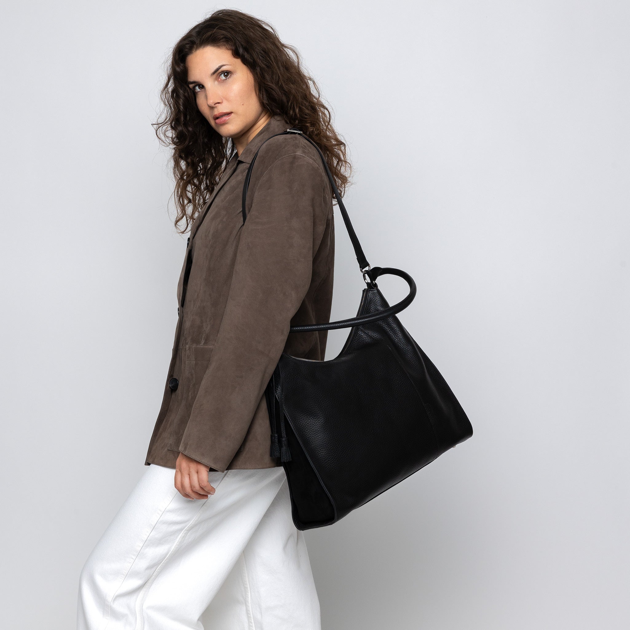 Shoulder Bag Phönix R203