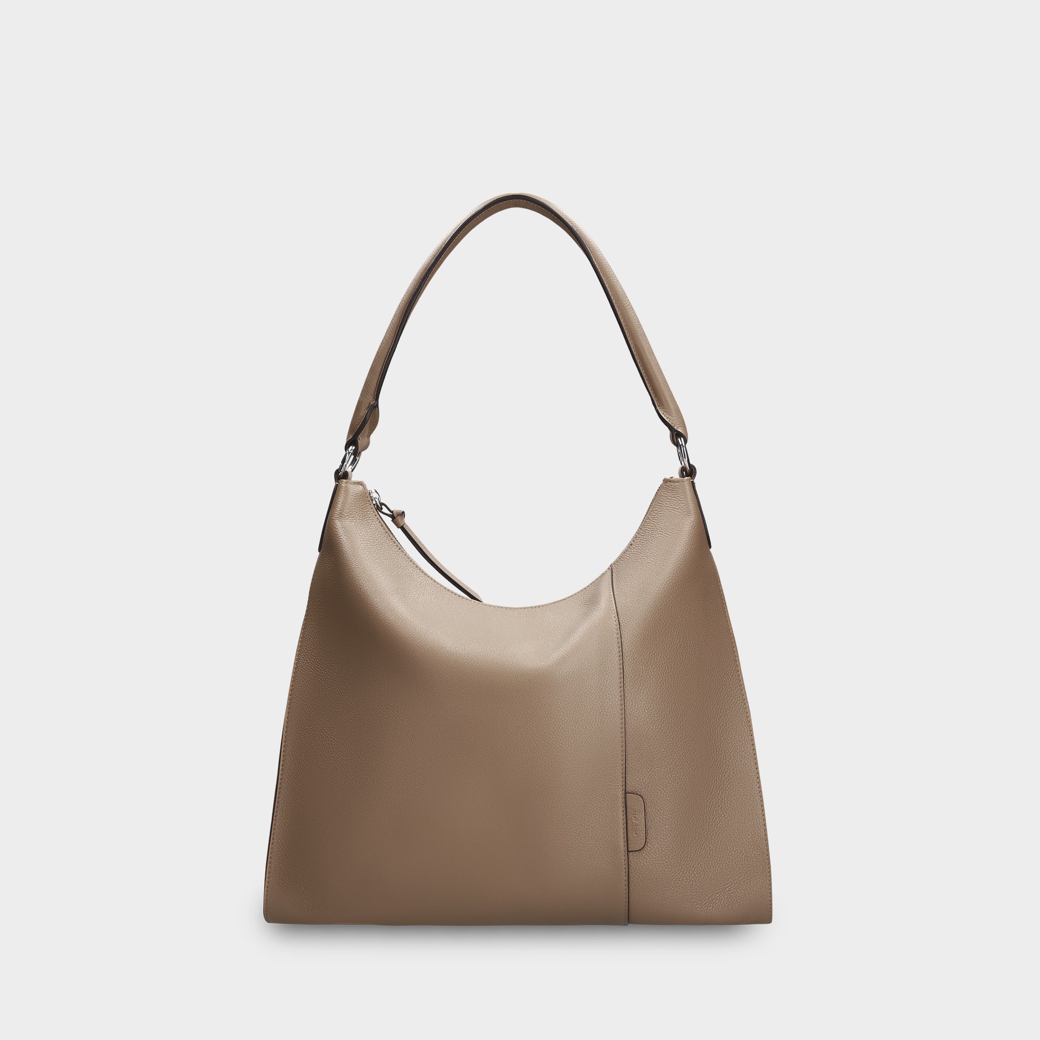 Shoulder bag Phönix R203