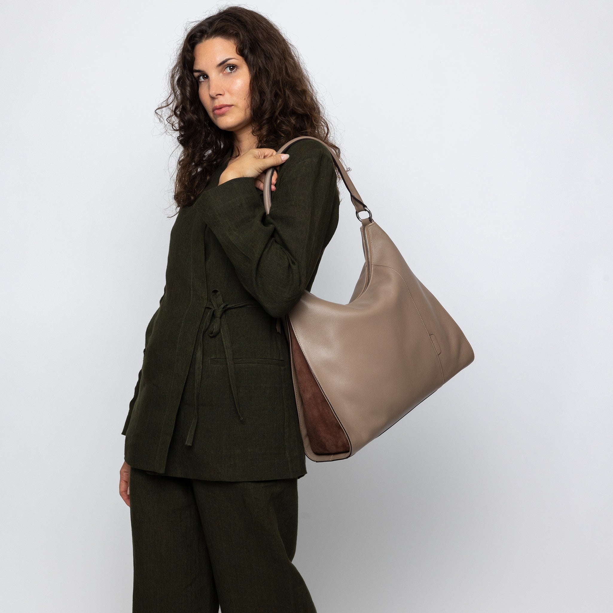 Shoulder bag Phönix R203