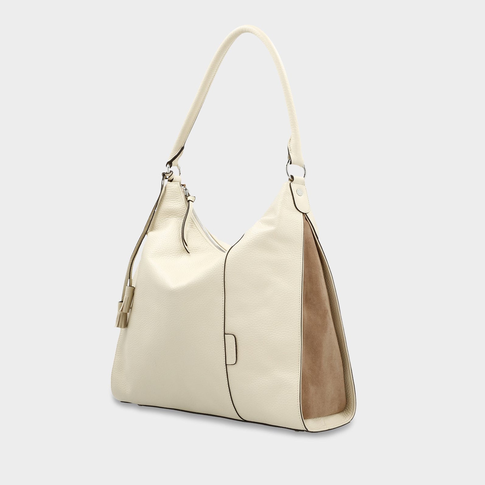 Beuteltasche Phönix R203