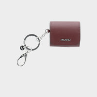 Ledercase für Airpods Pro Plug Case R211