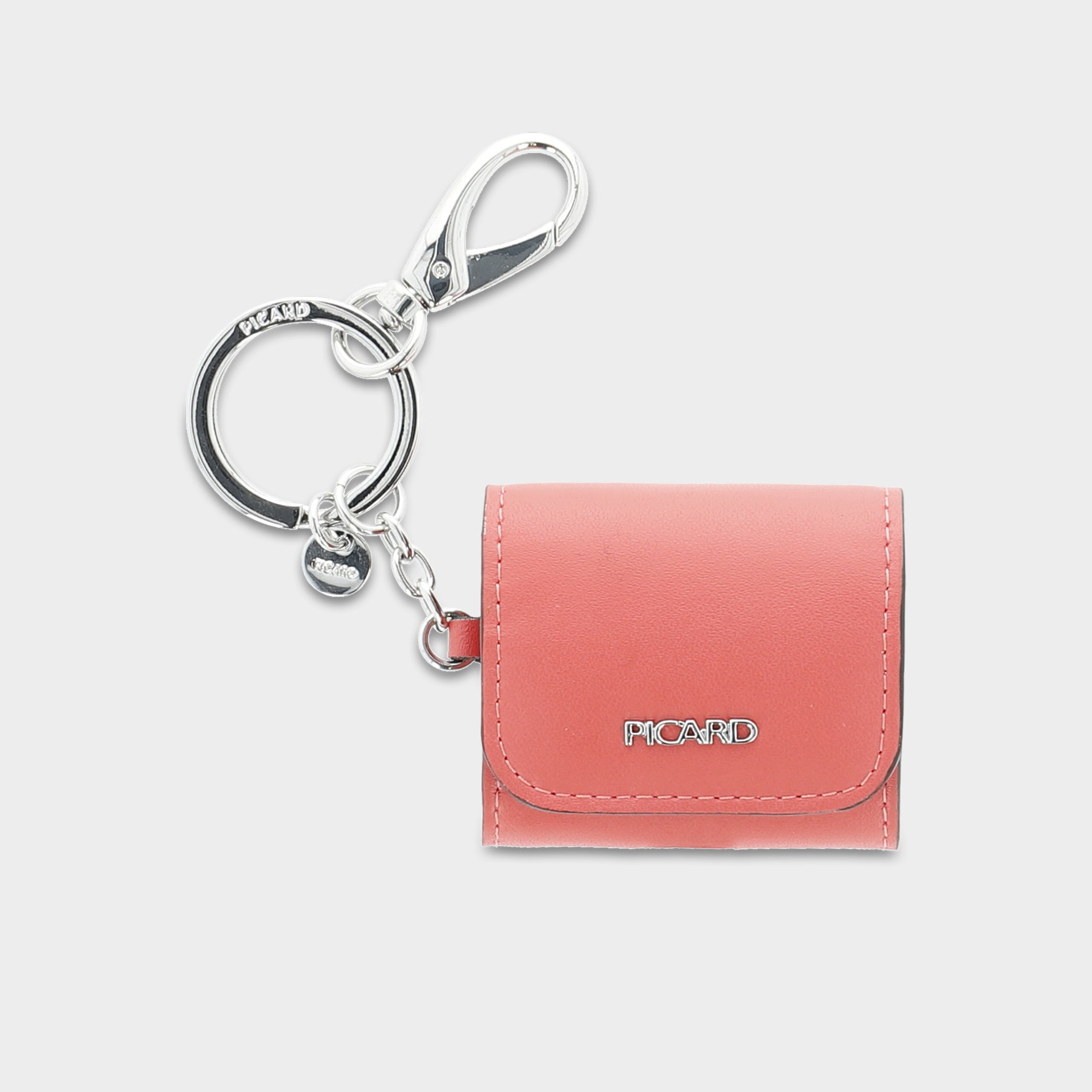 Ledercase für Airpods Pro Plug Case R211