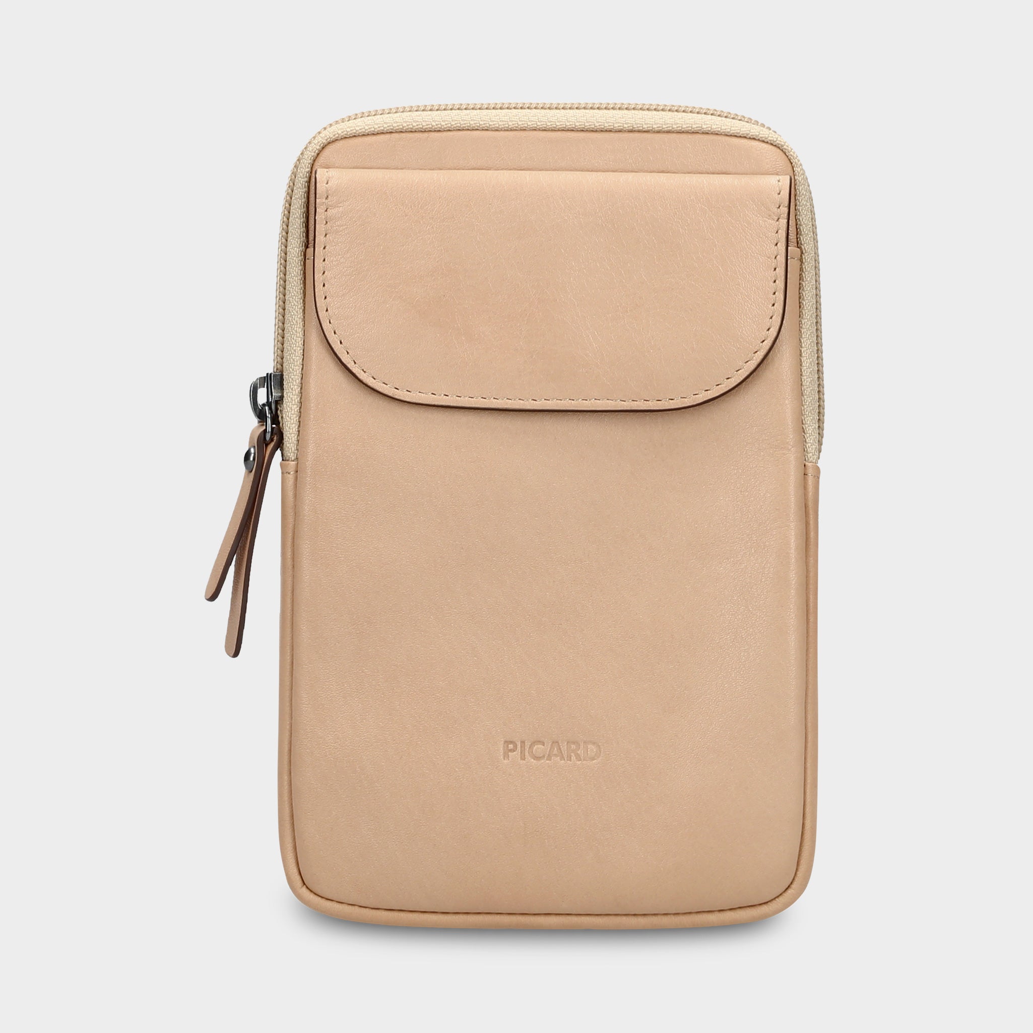 Handytasche Noel R212