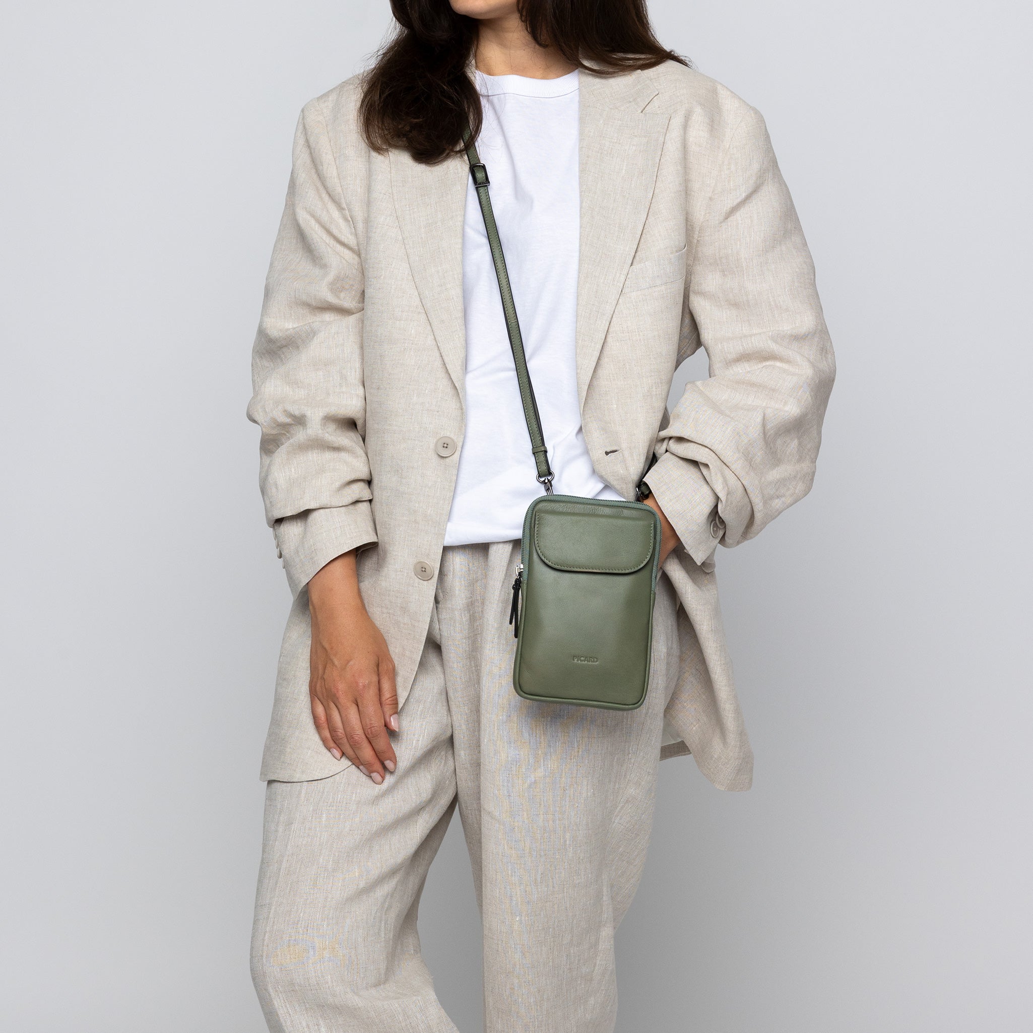Phone Bag Noel 1 R212