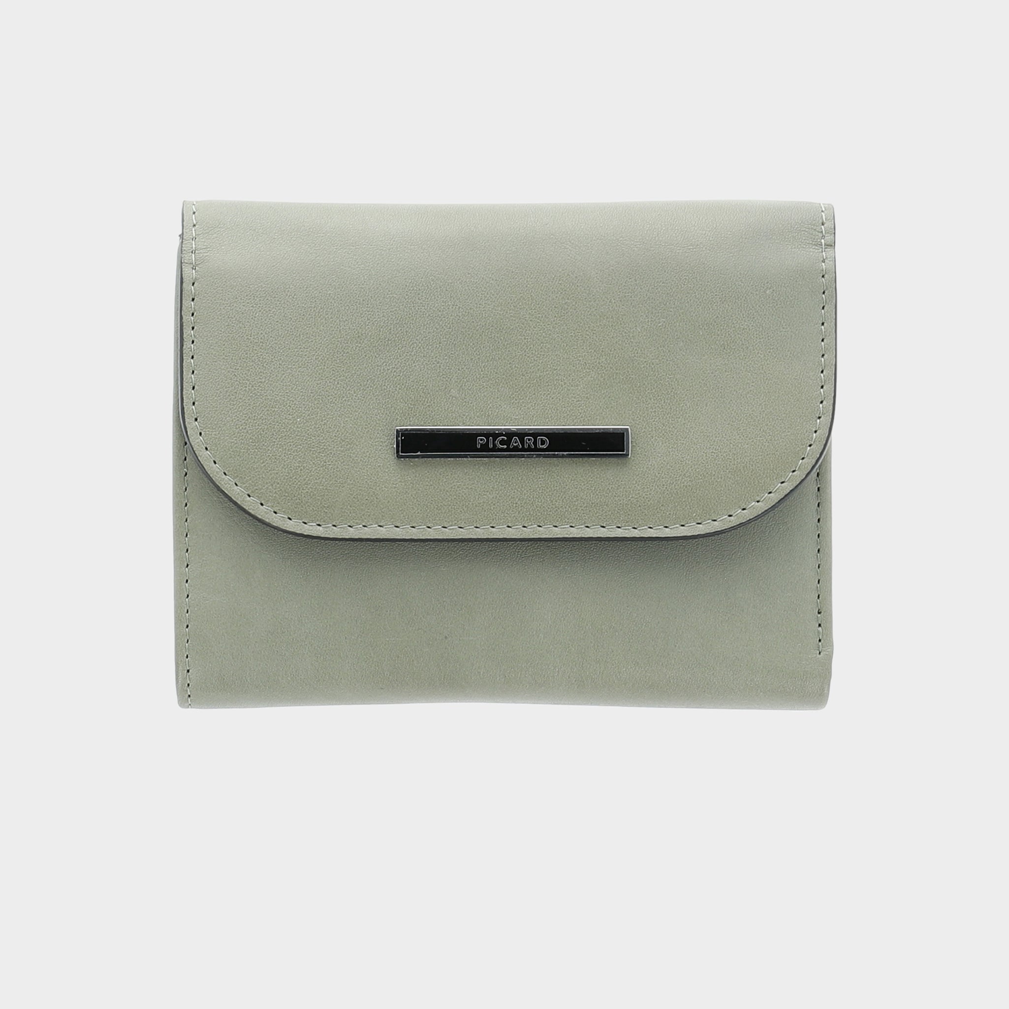 Portemonnaie Nele R214