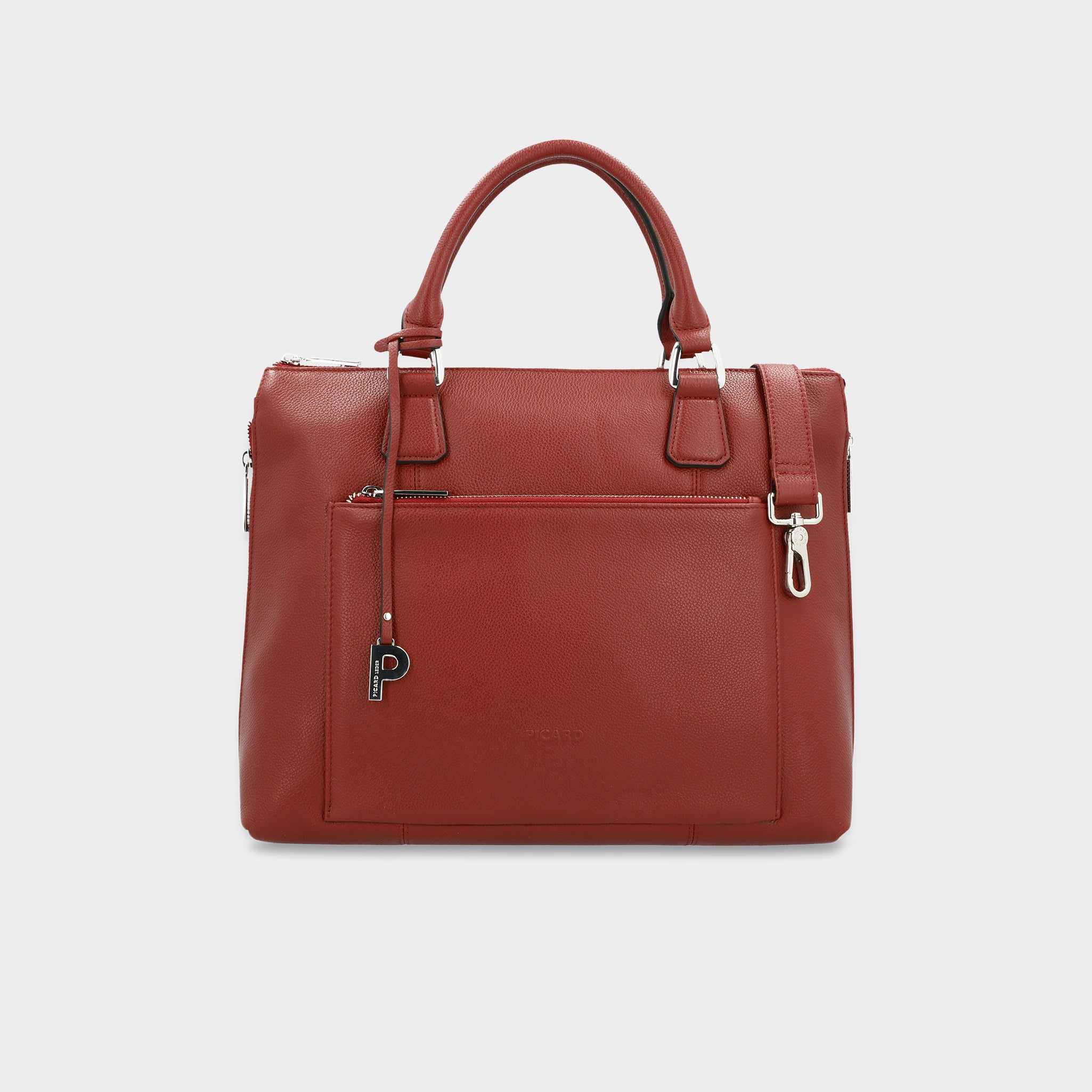 Shopper Mara R219