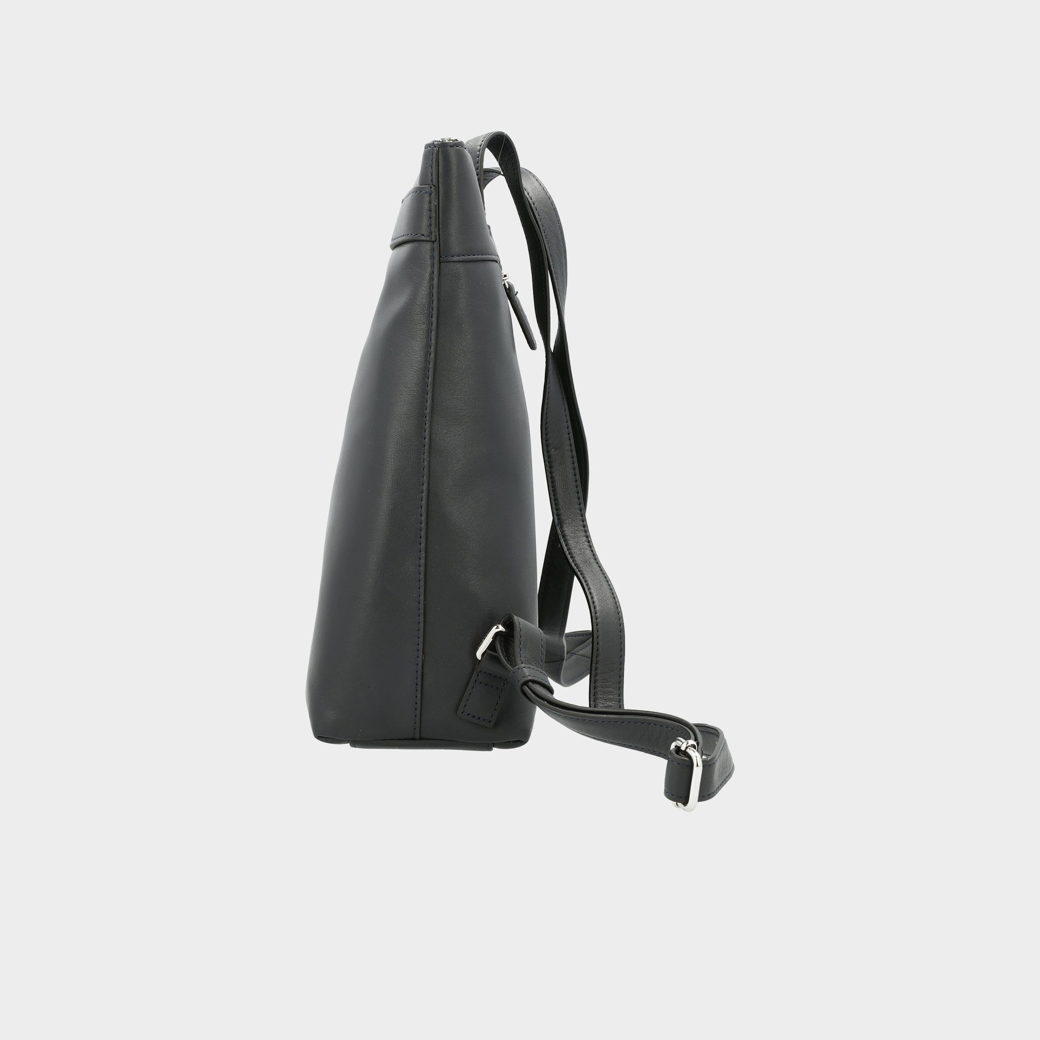 Backpack Lotta R220