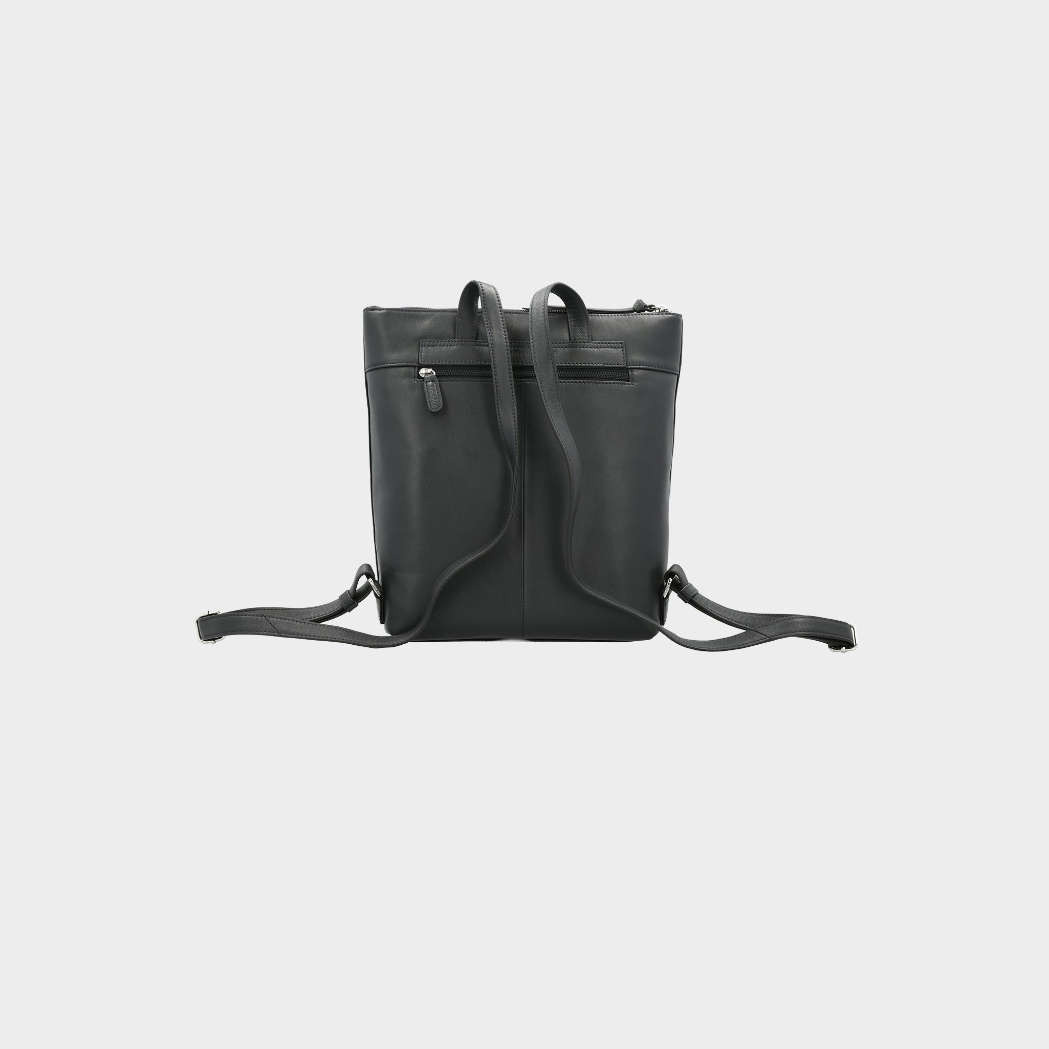Backpack Lotta R220