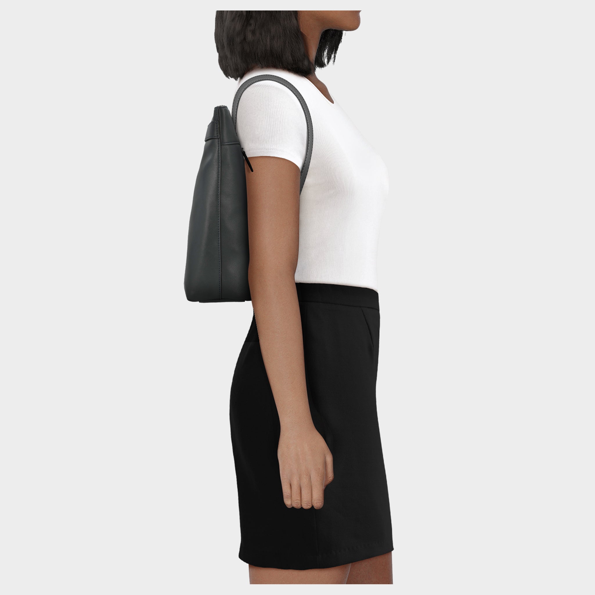 Backpack Lotta R220
