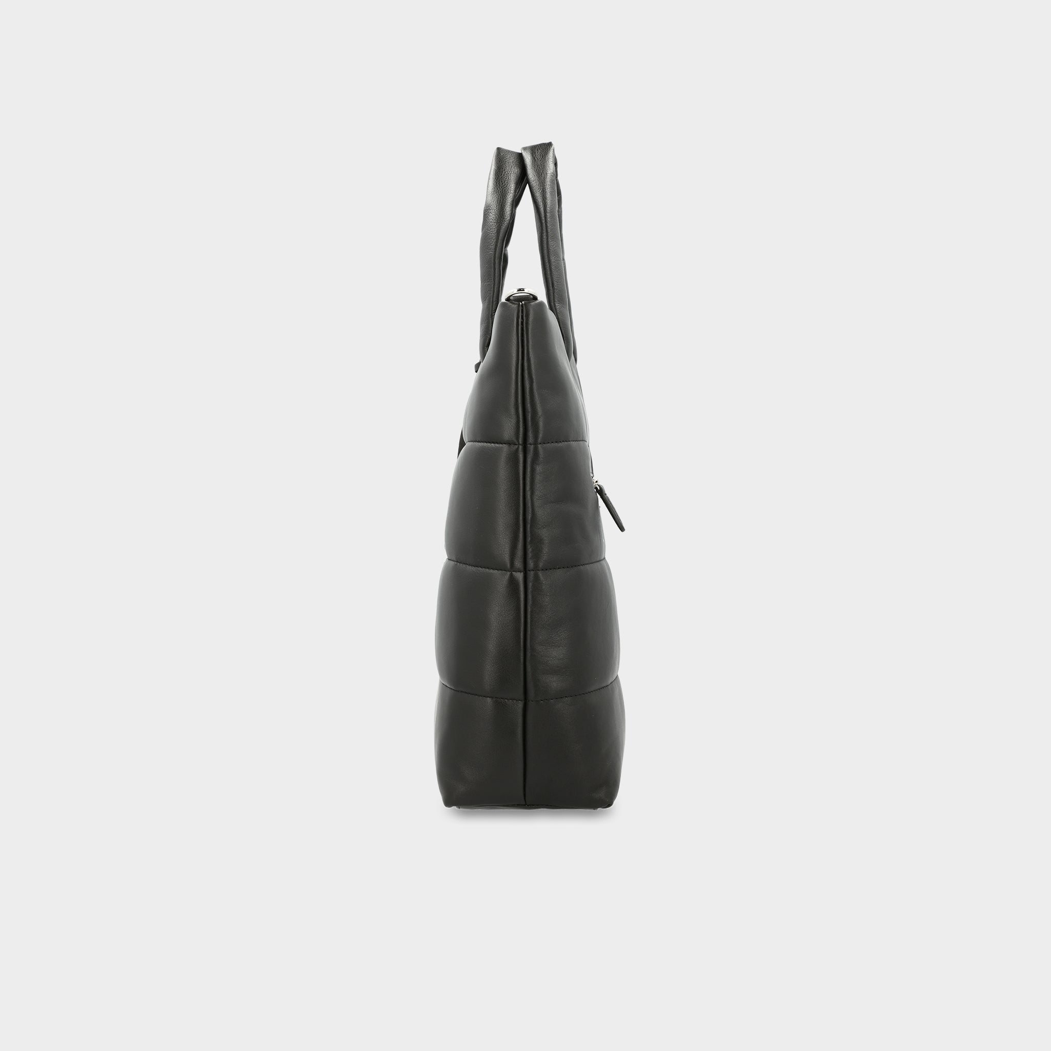Shopper Johanna R223