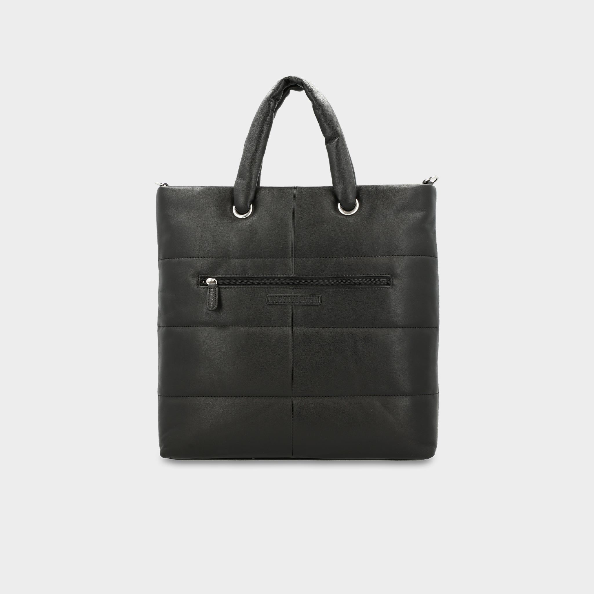 Shopper Johanna R223