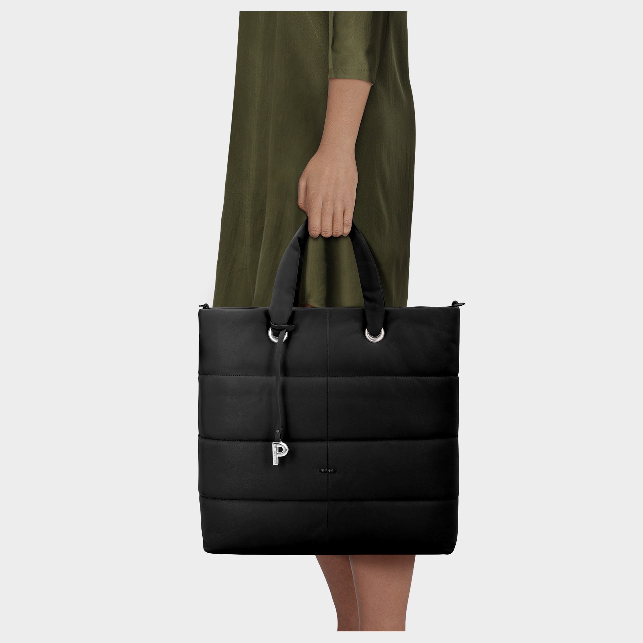 Shopper Johanna R223