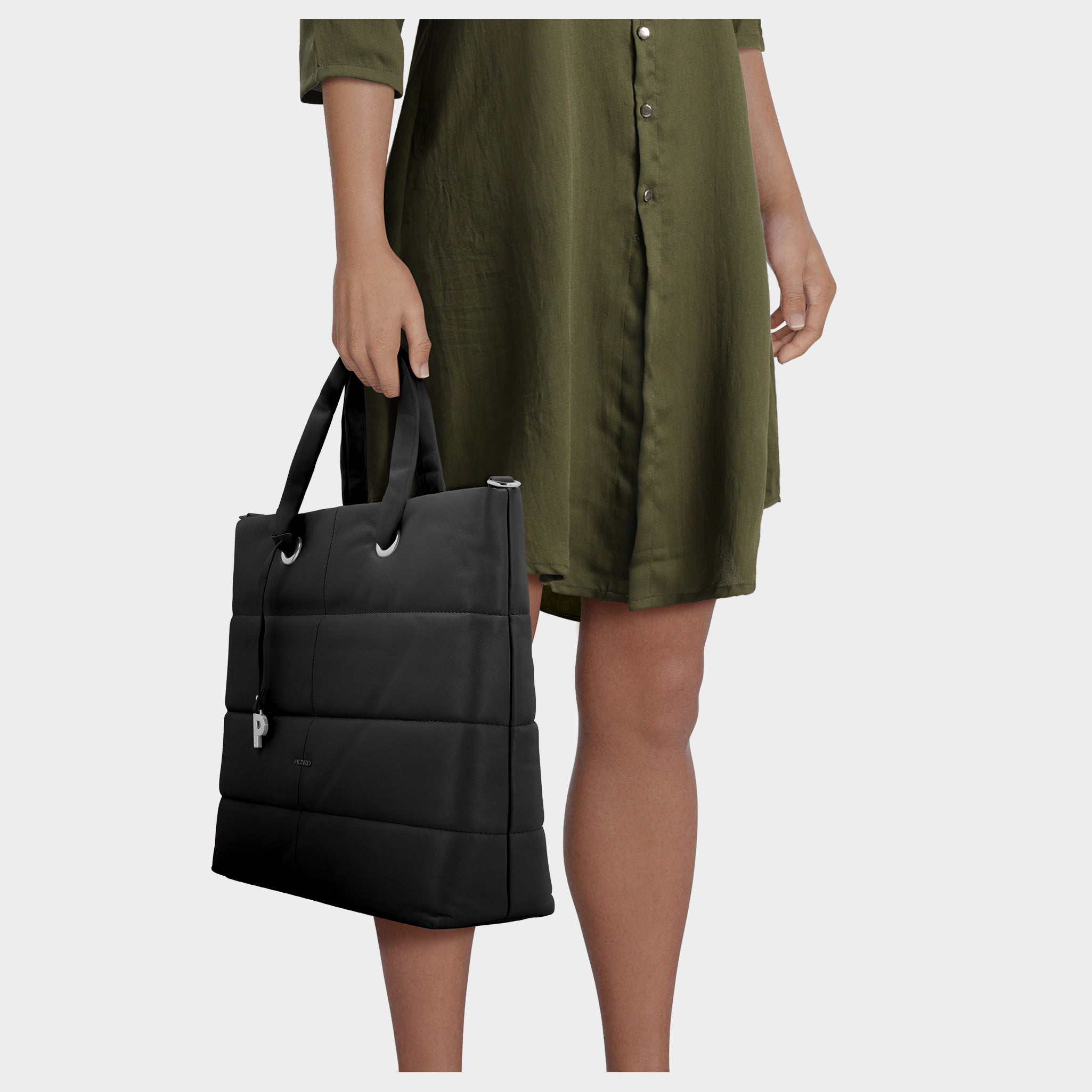 Shopper Johanna R223