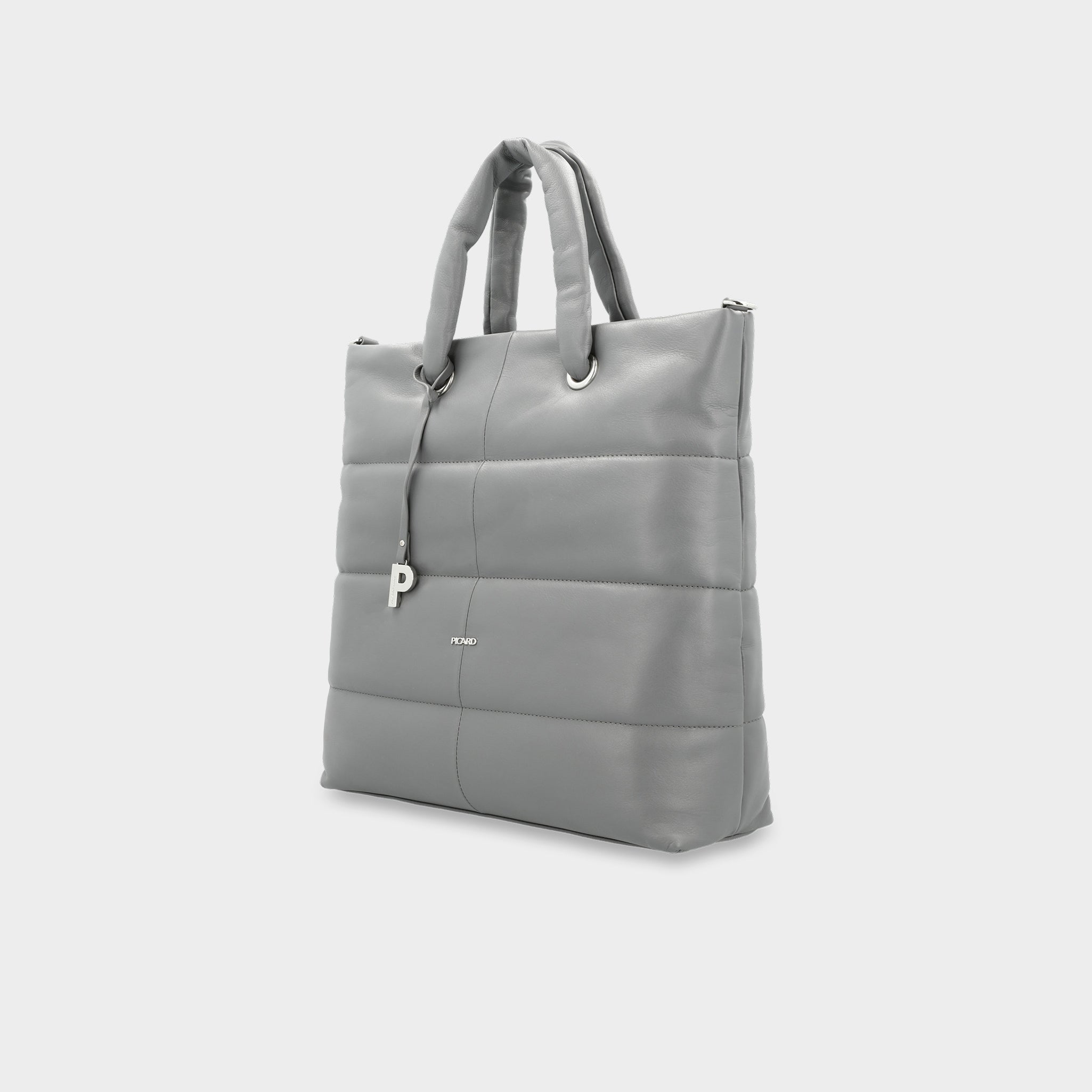 Shopper Johanna R233
