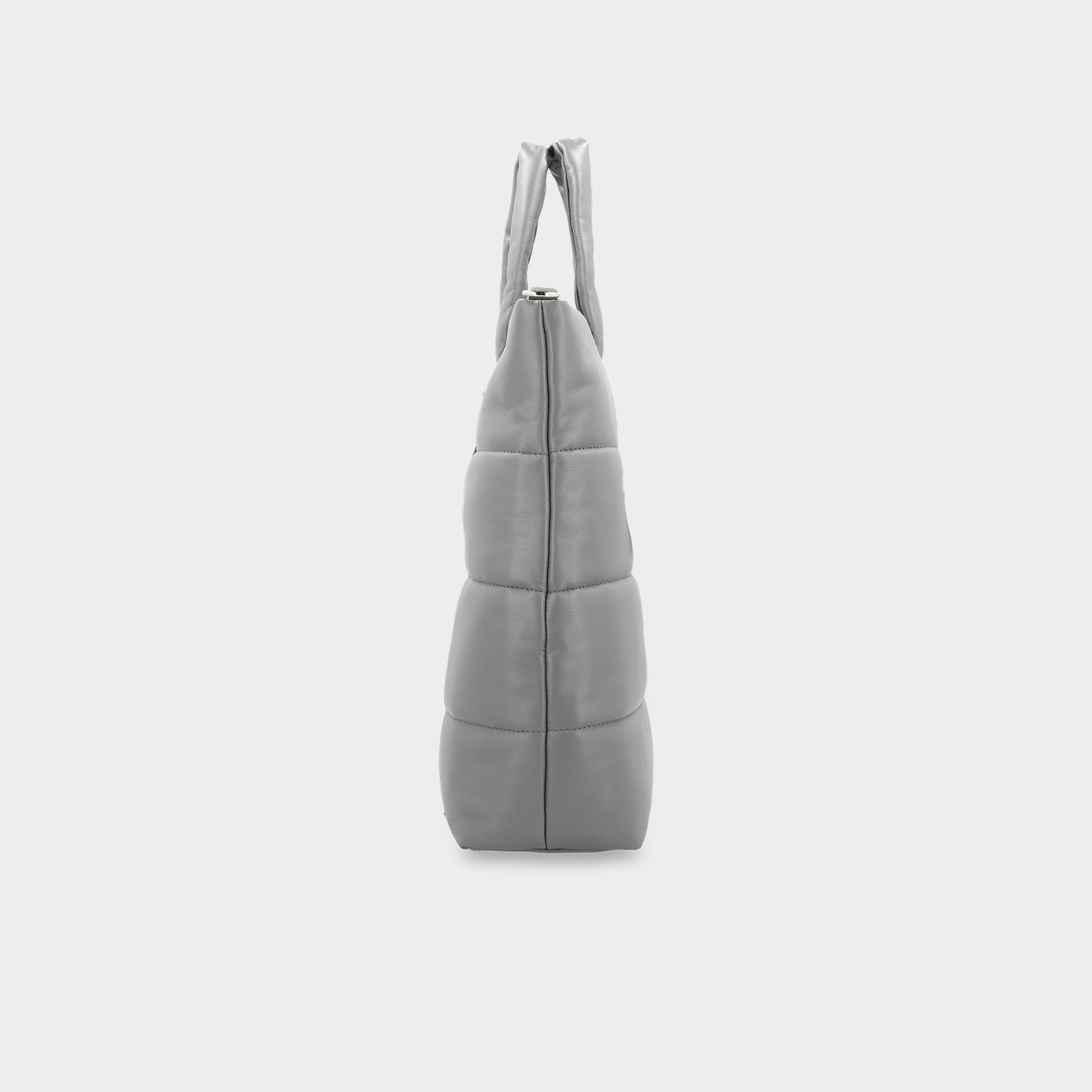 Shopper Johanna R233