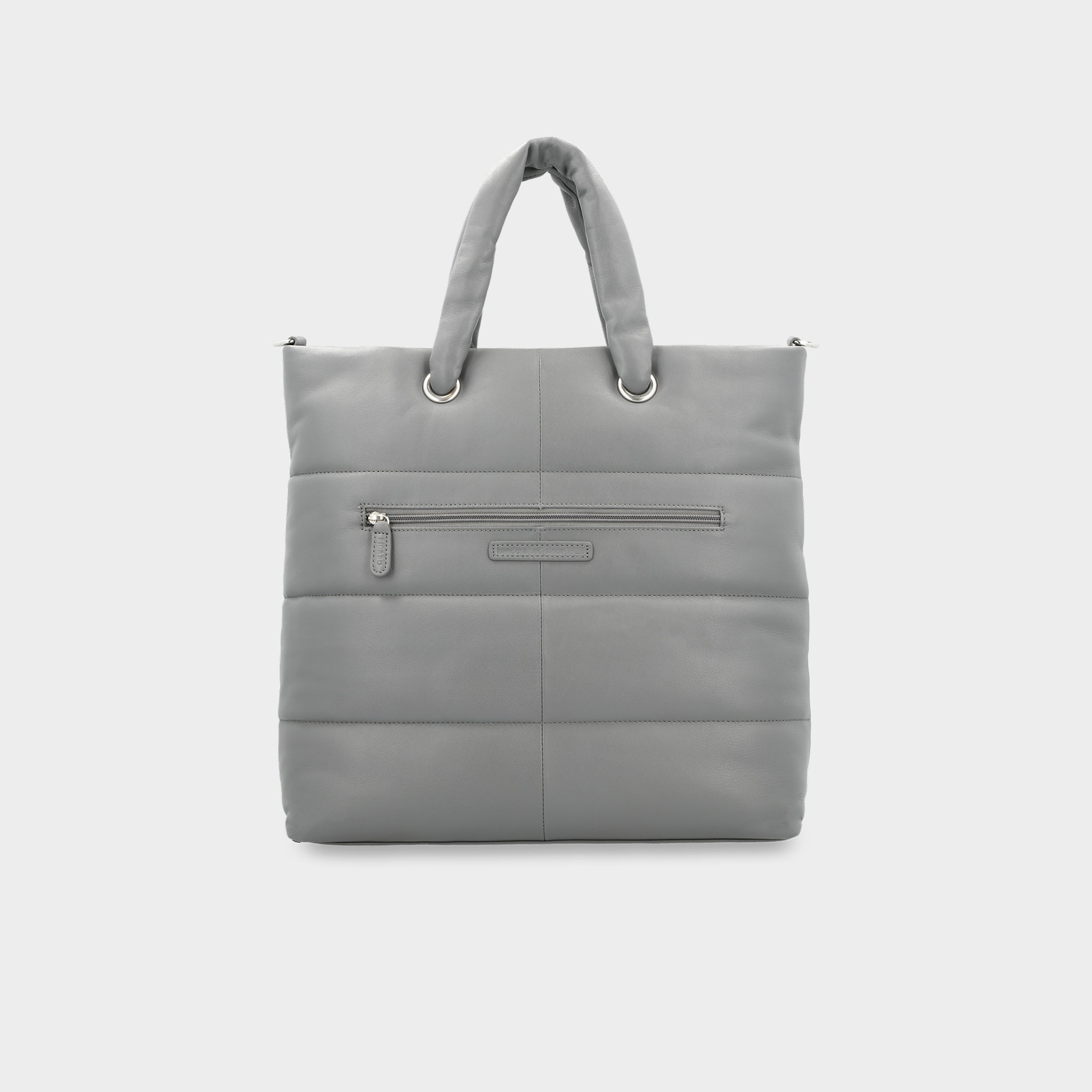 Shopper Johanna R233