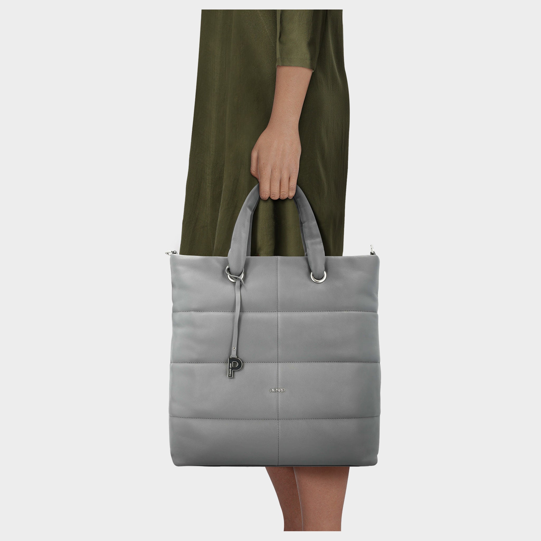 Shopper Johanna R233