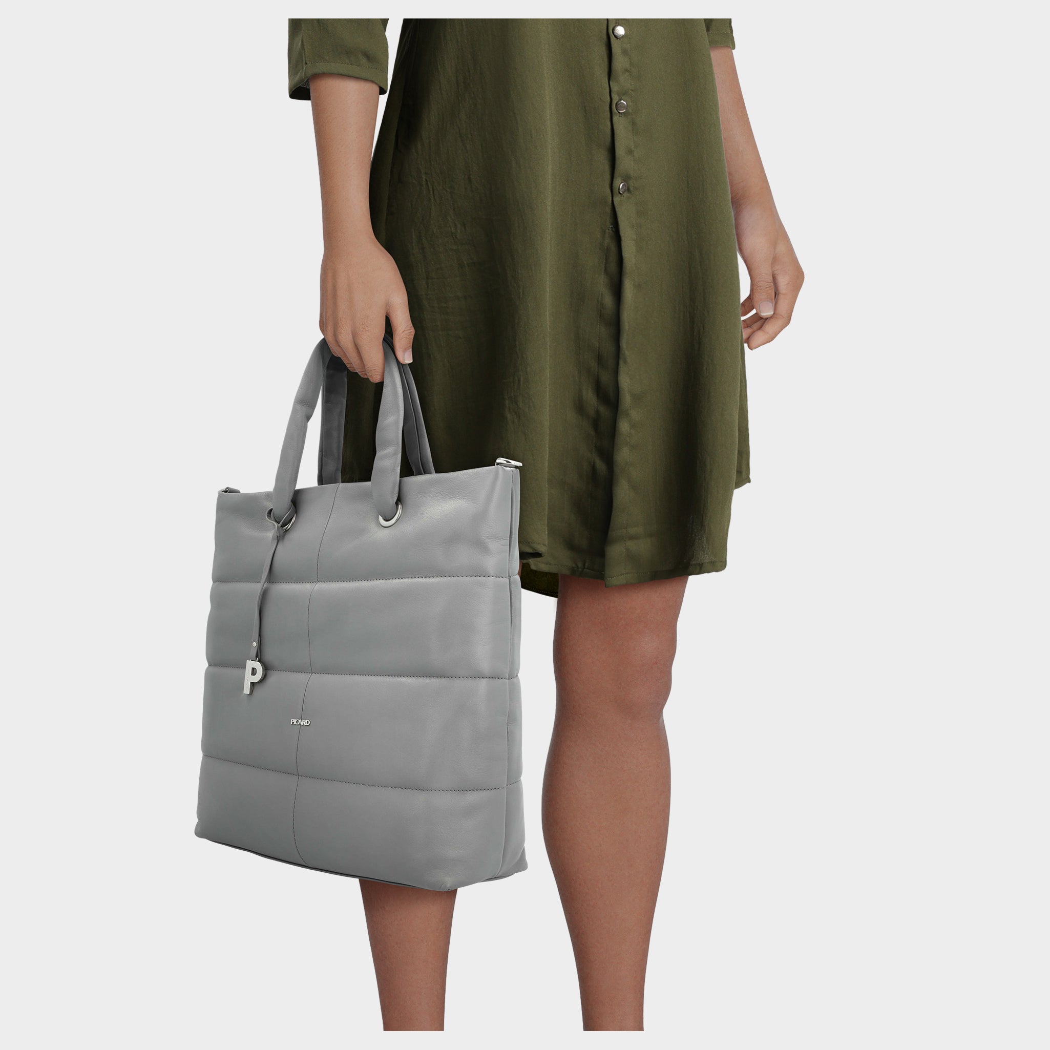 Shopper Johanna R233