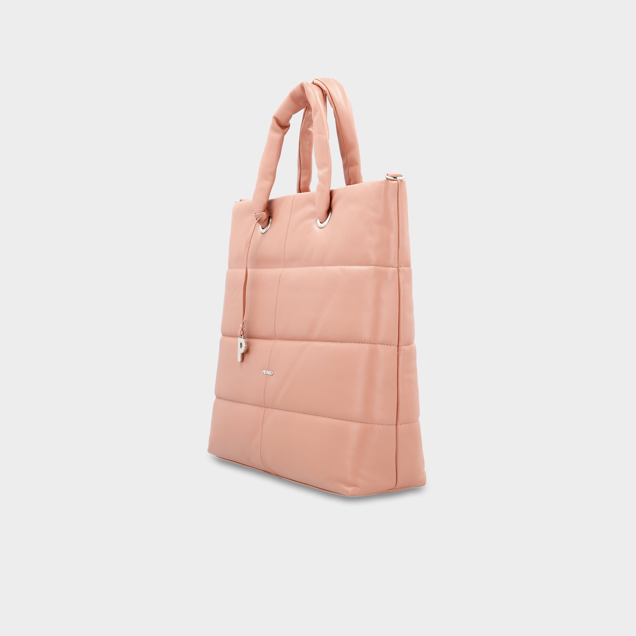 Shopper Johanna R223
