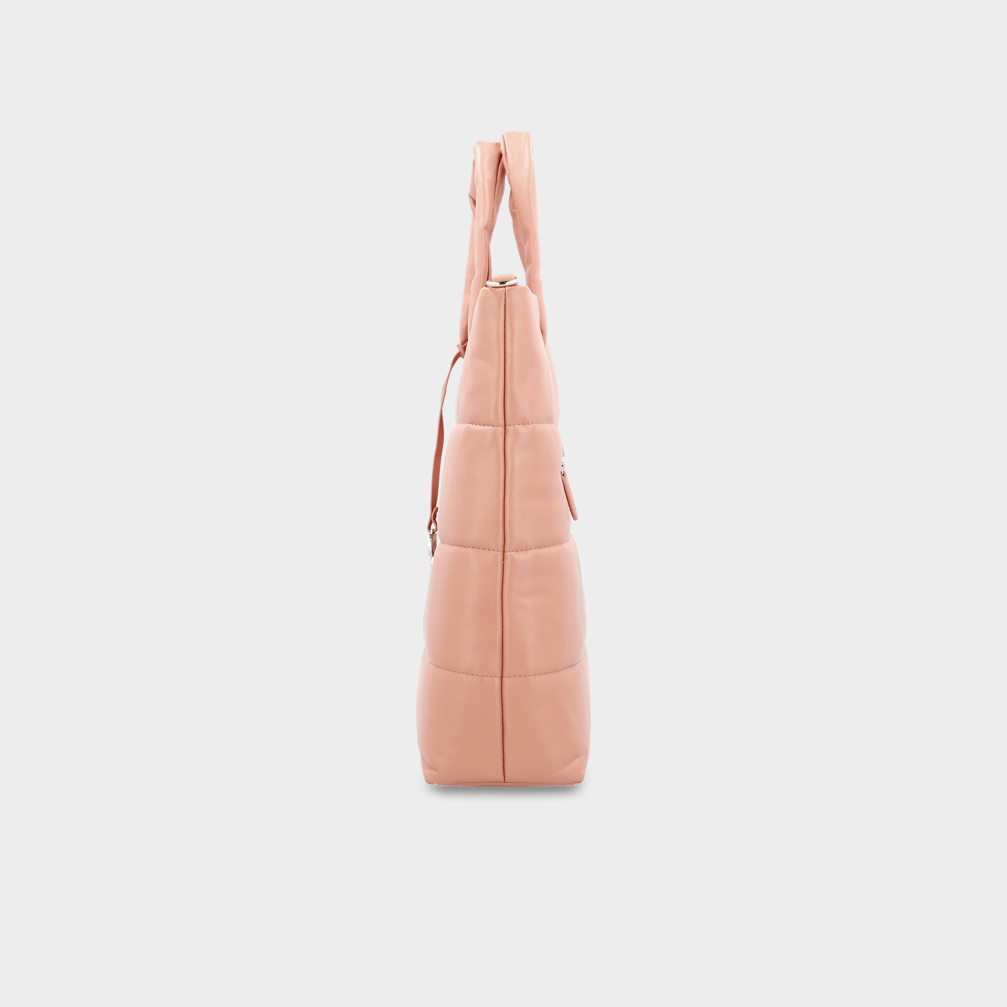 Shopper Johanna R223