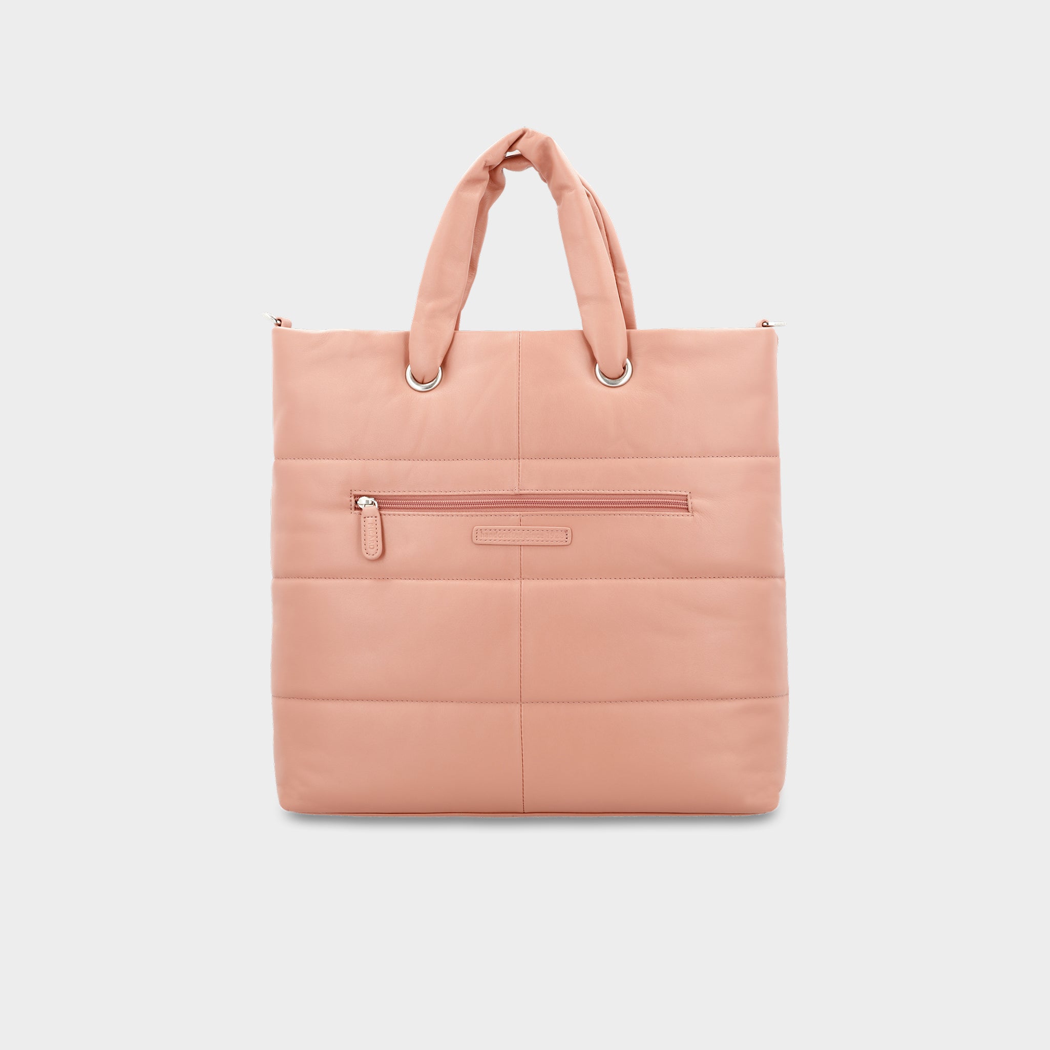 Shopper Johanna R223