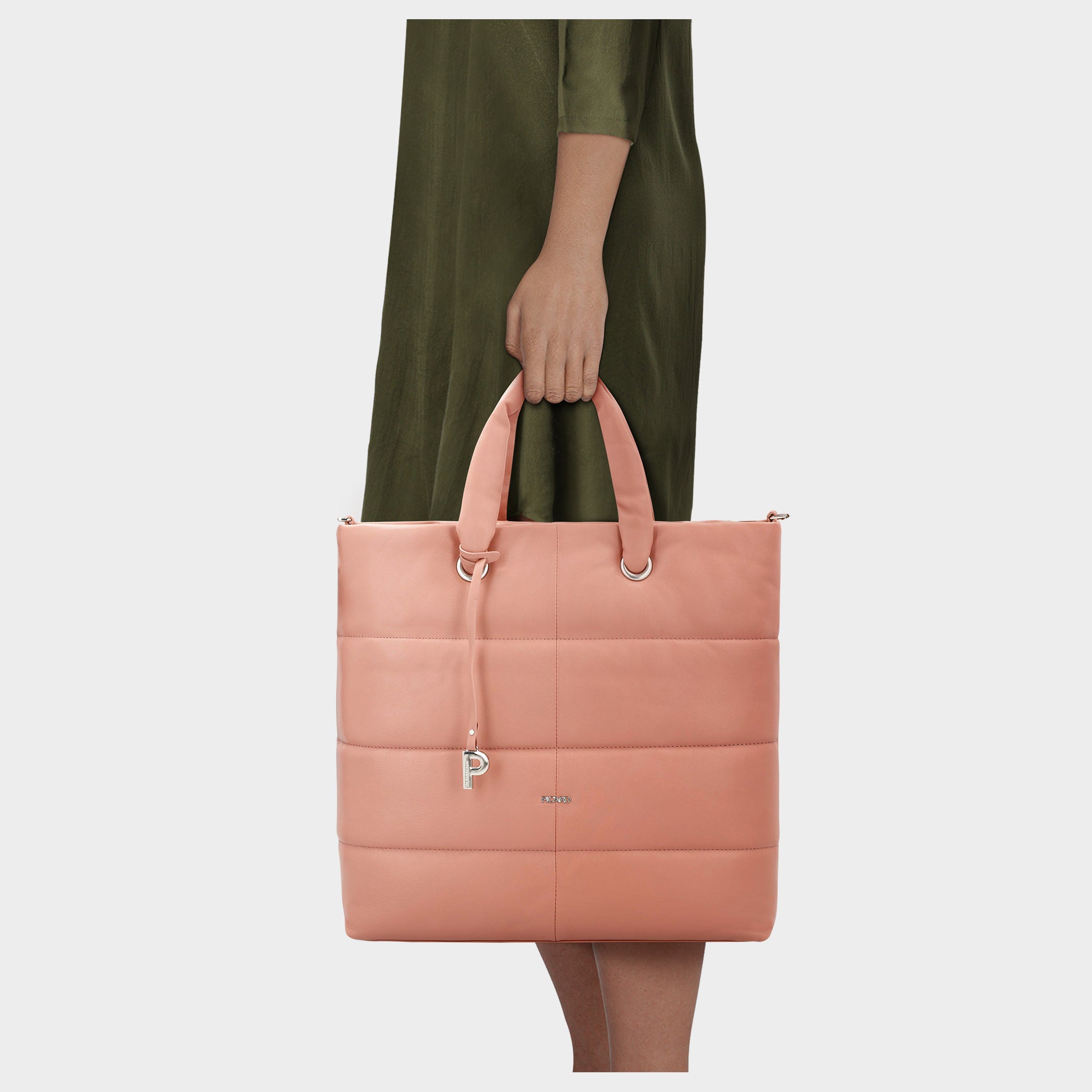Shopper Johanna R223