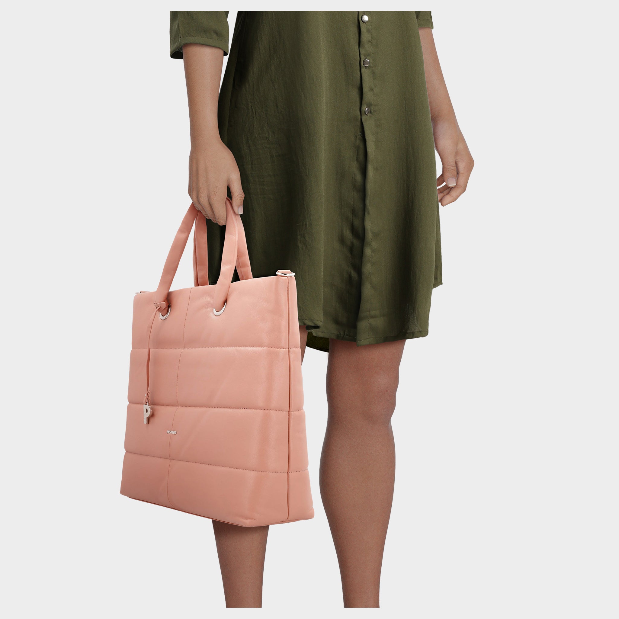 Shopper Johanna R223