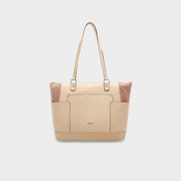 Shopper Carla R225