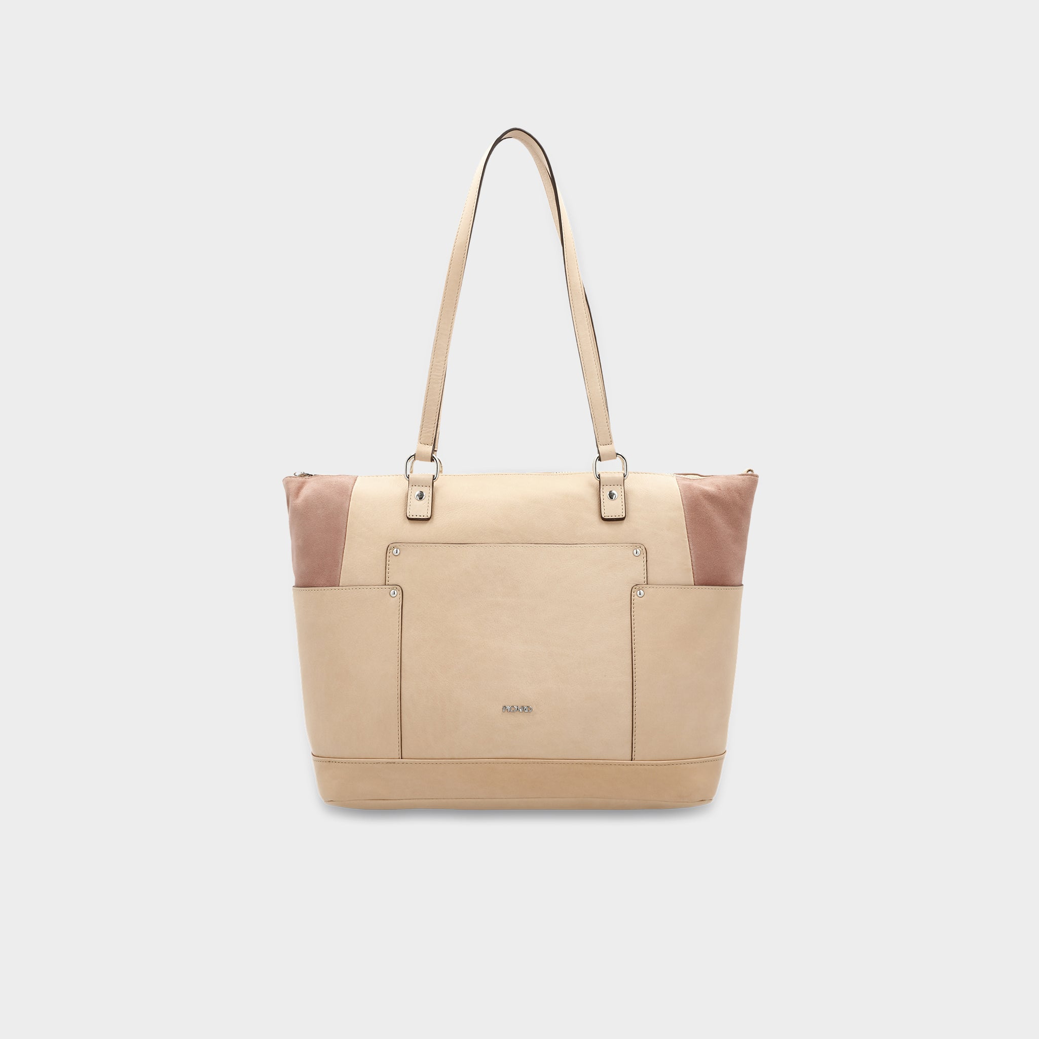 Shopper Carla R225