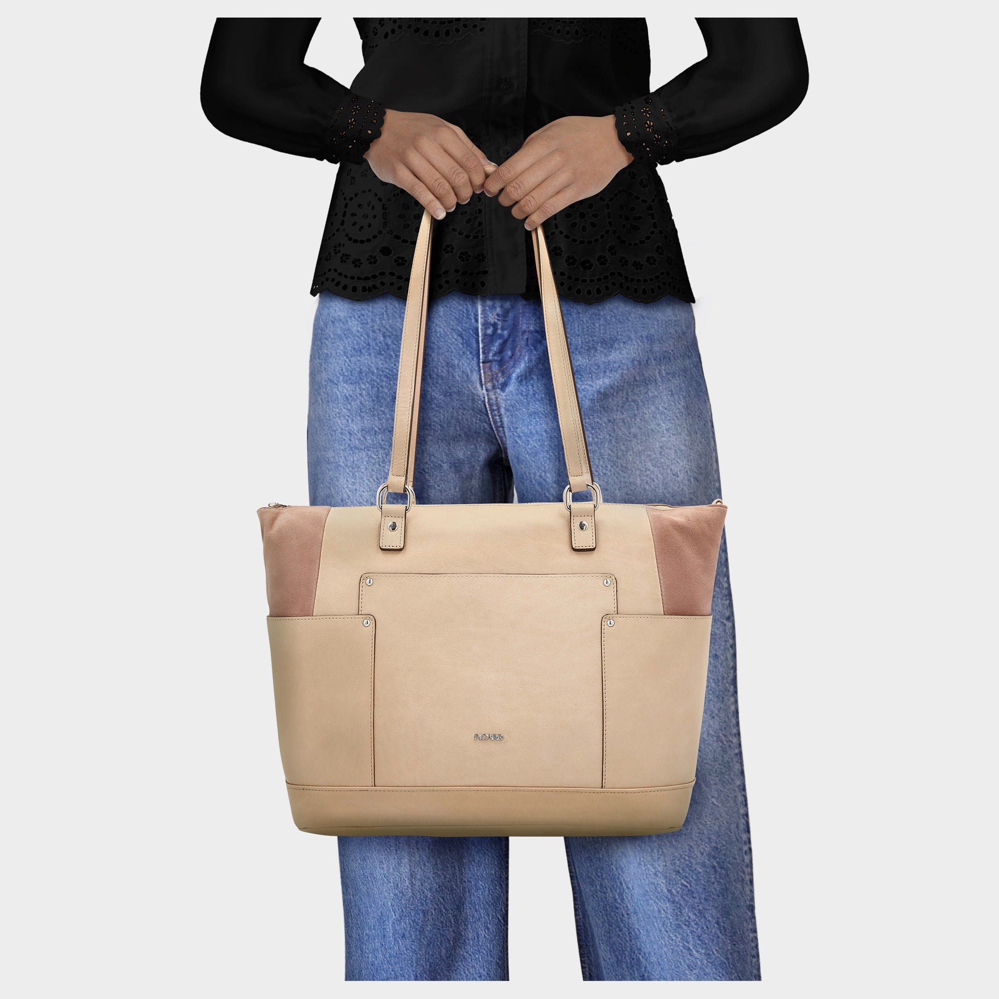 Shopper Carla R225